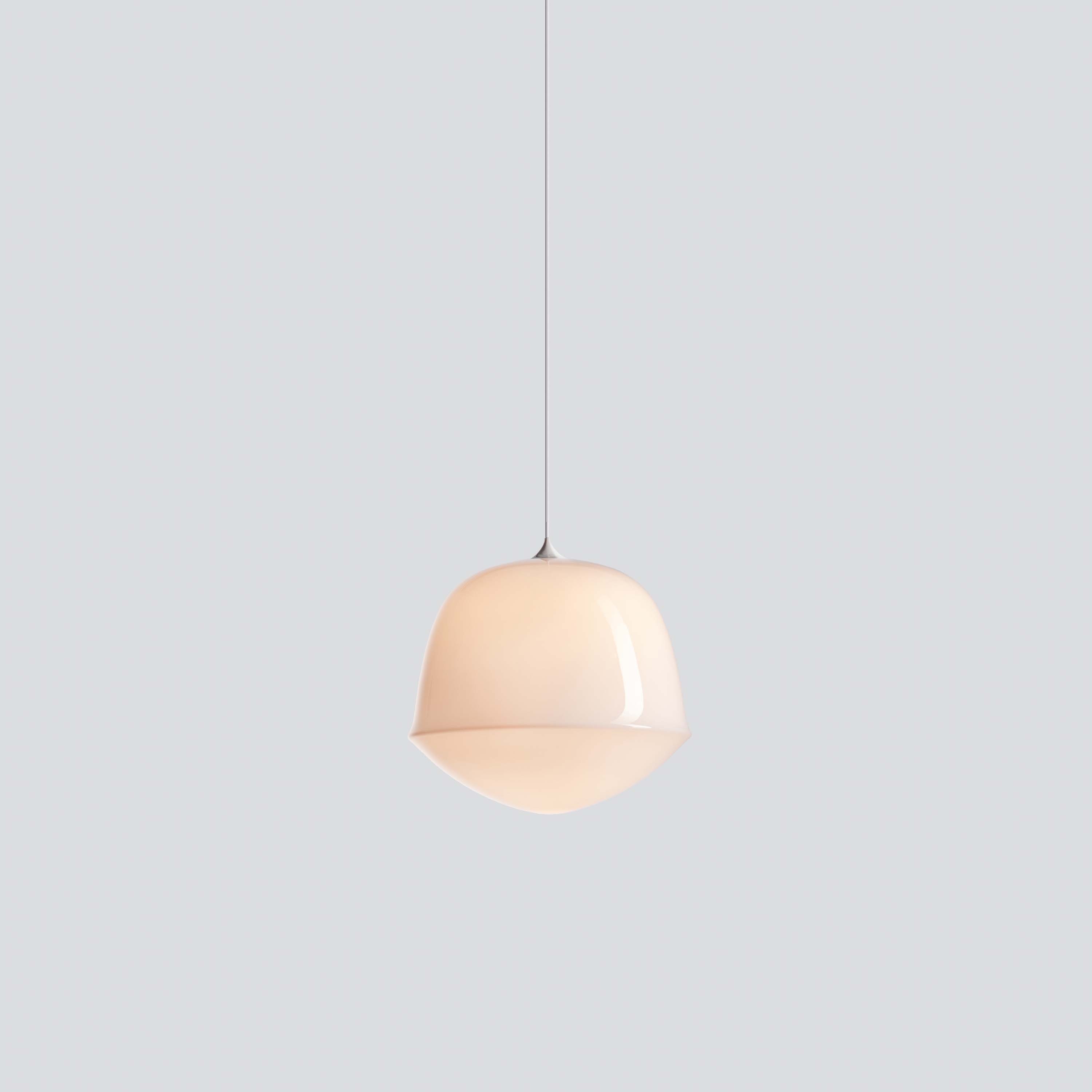 Display product Contour 225 from manufacturer A-N-D