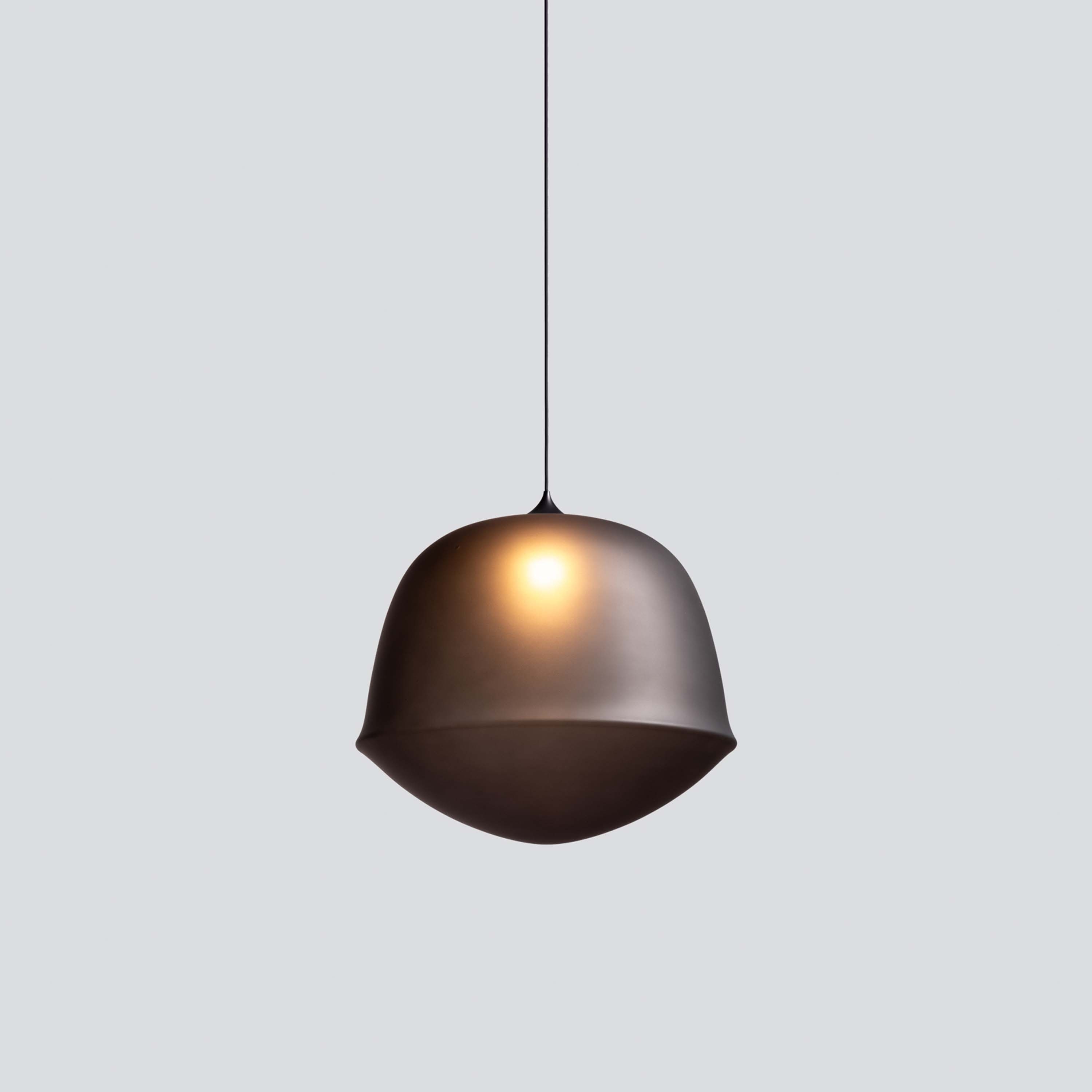 Mostra il prodotto Contour 300 del produttore A-N-D
