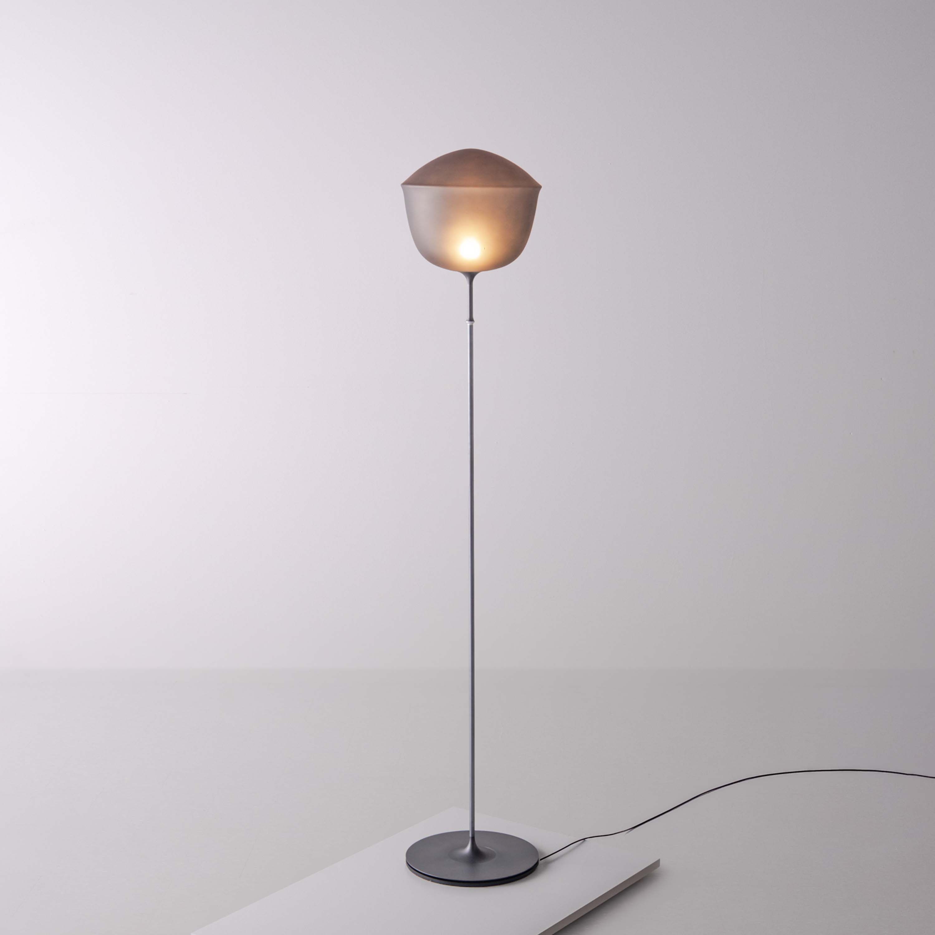 Produkt Contour Floor des Herstellers A-N-D anzeigen