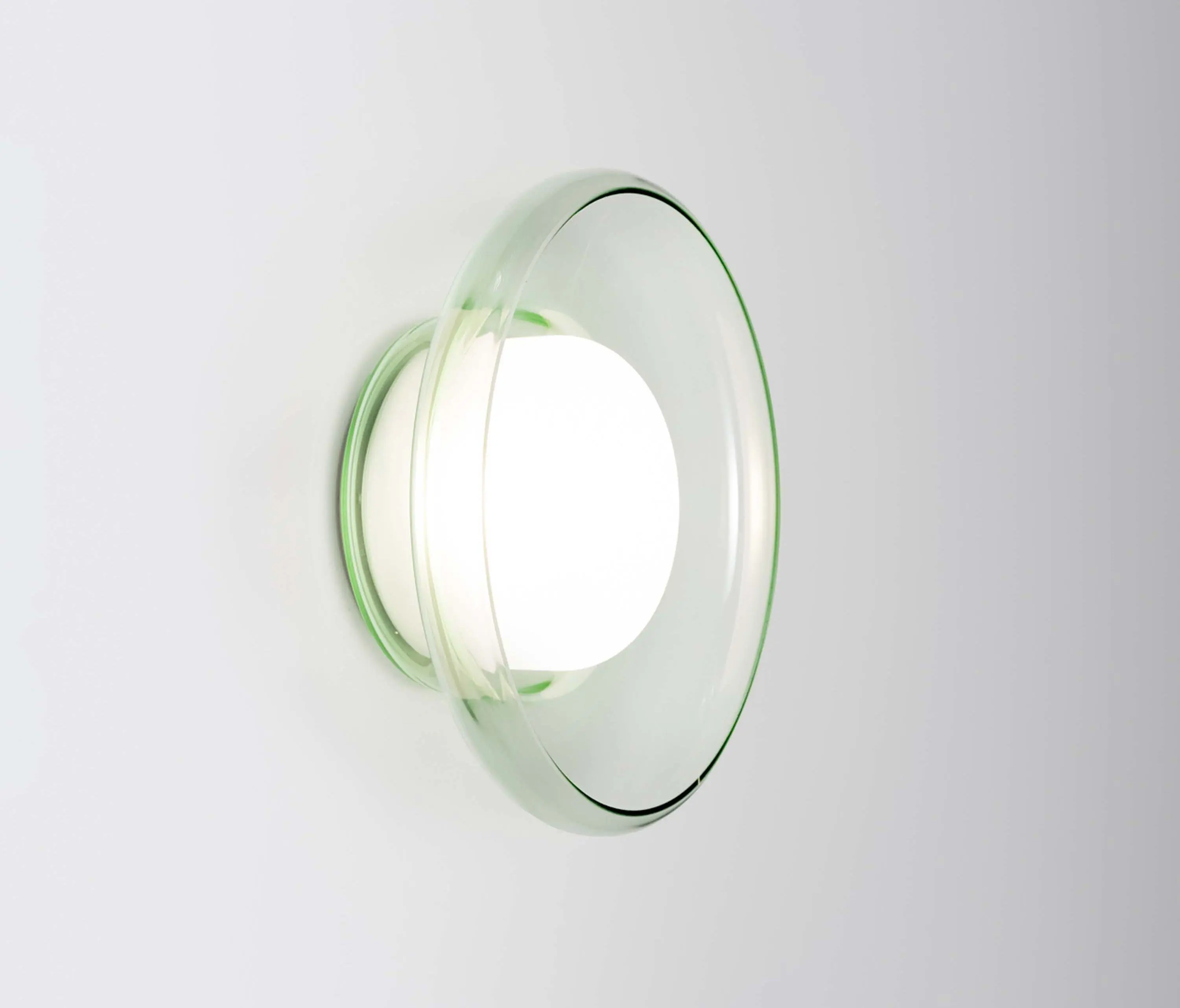 A-N-D - Pace Ceiling/Wall