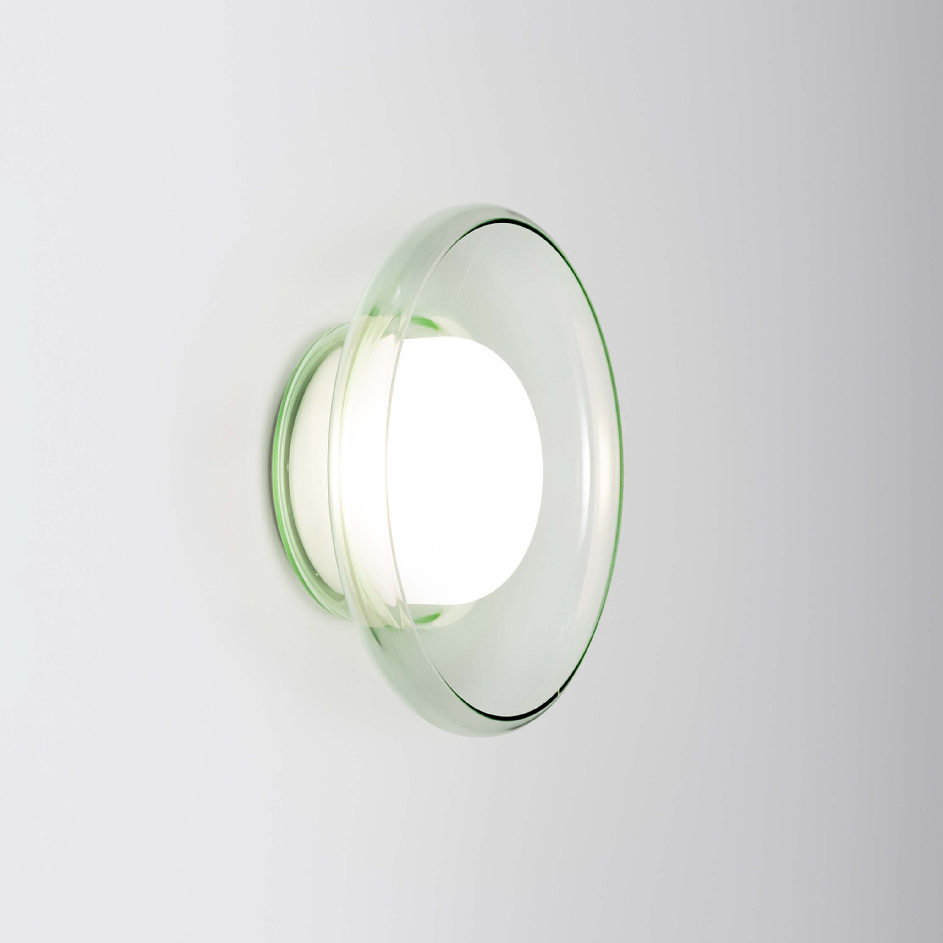 Display product Pace Ceiling/Wall from manufacturer A-N-D