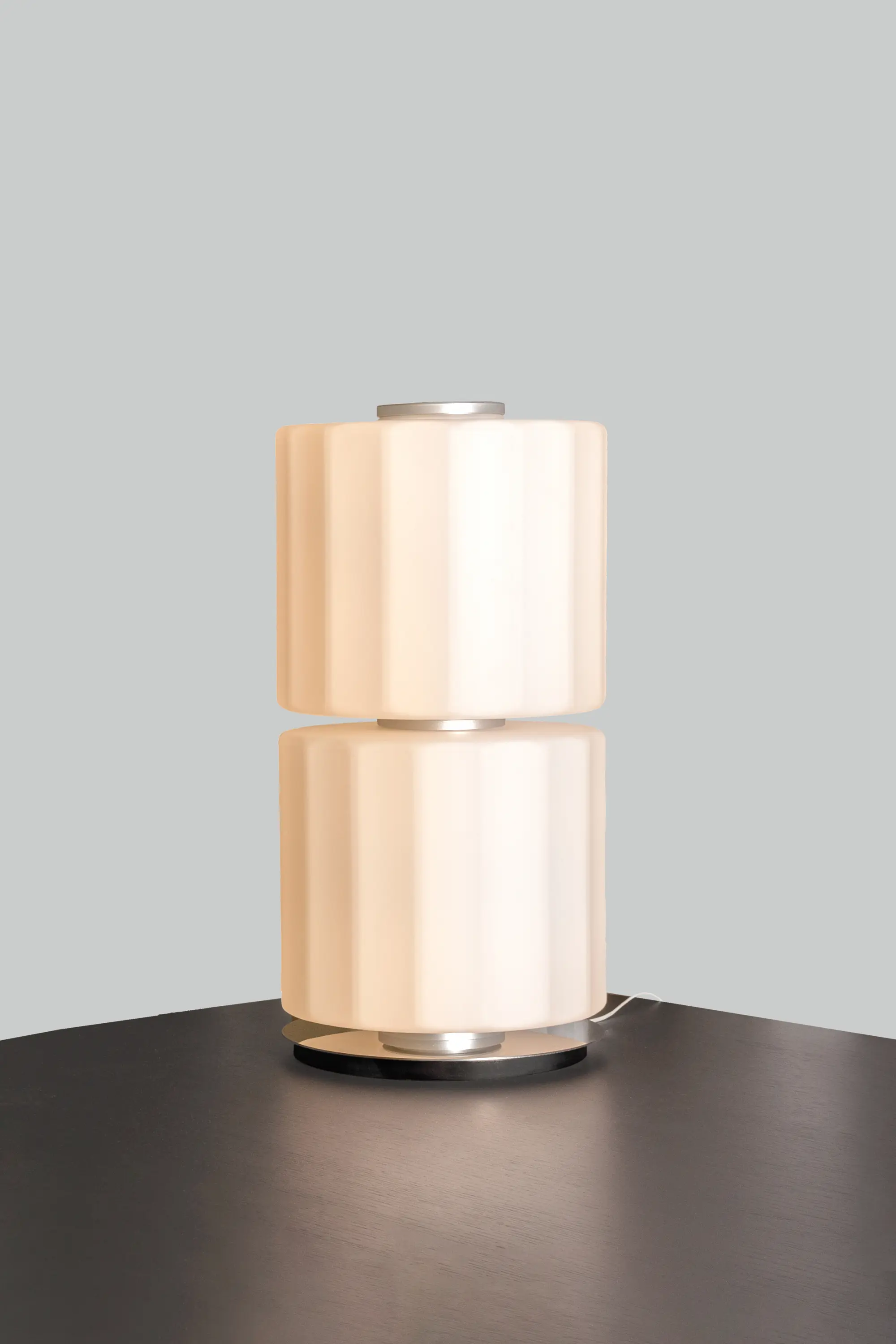A-N-D - Column Table