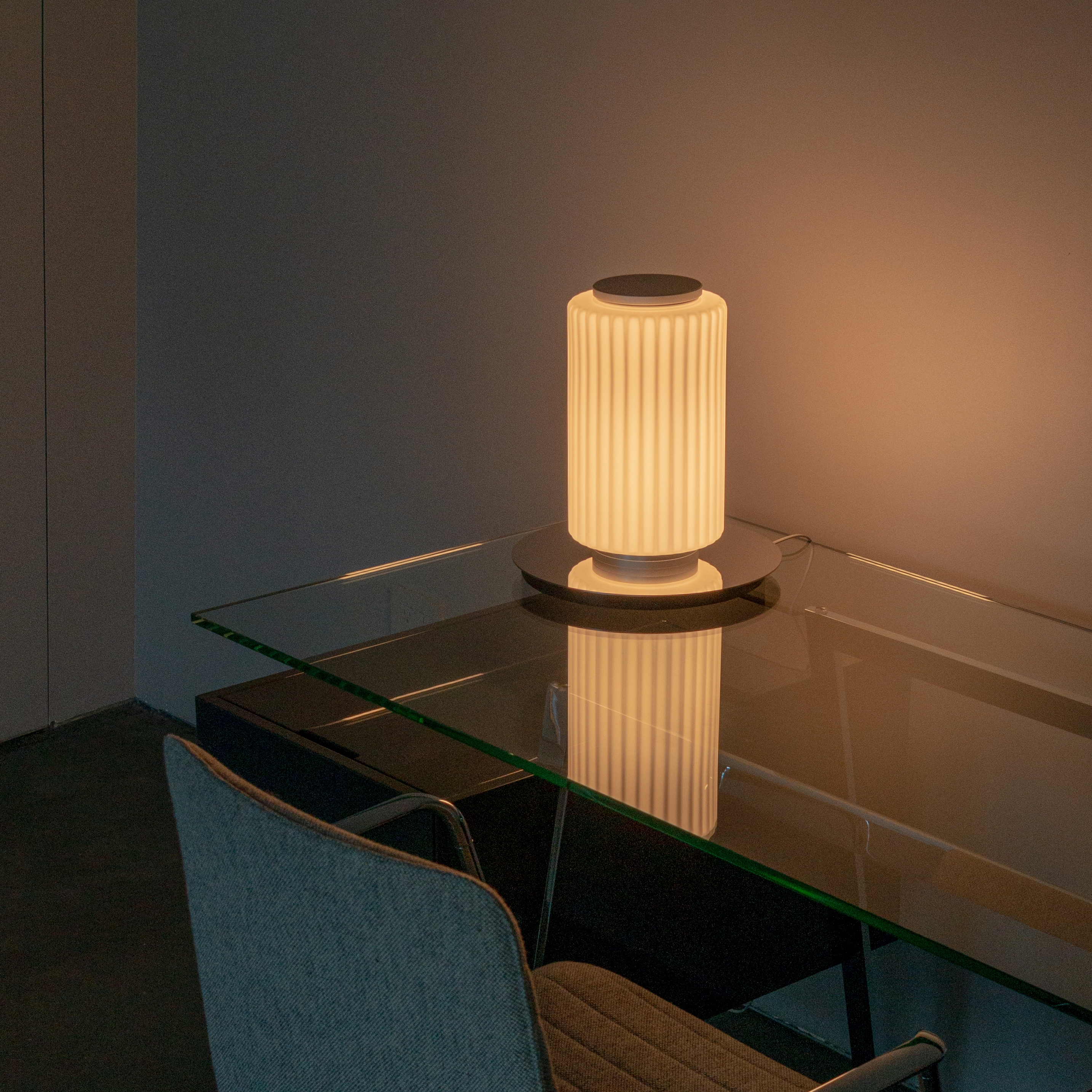 Display product Column Table from manufacturer A-N-D