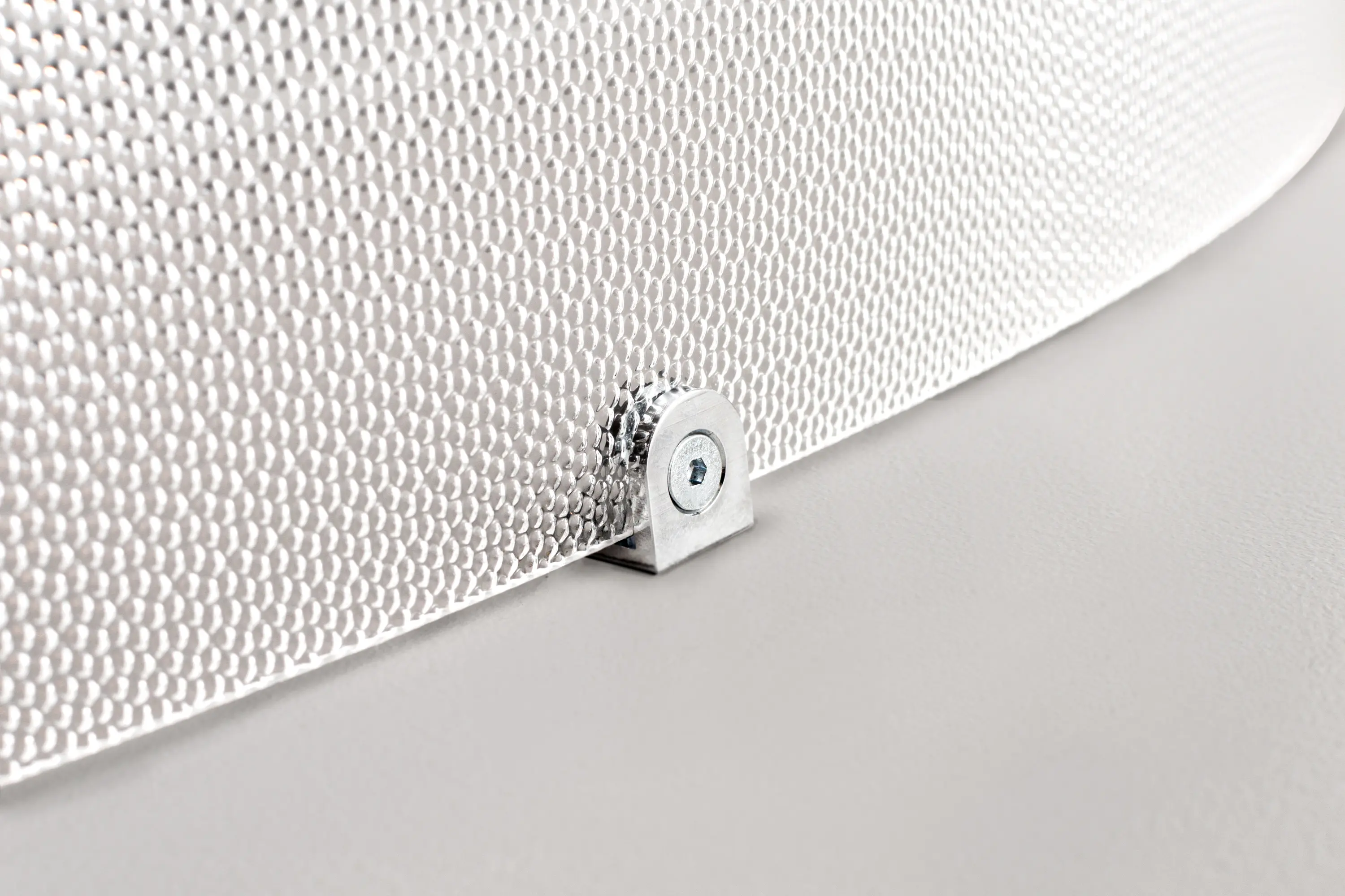 A-N-D - Iris Ceiling/Wall