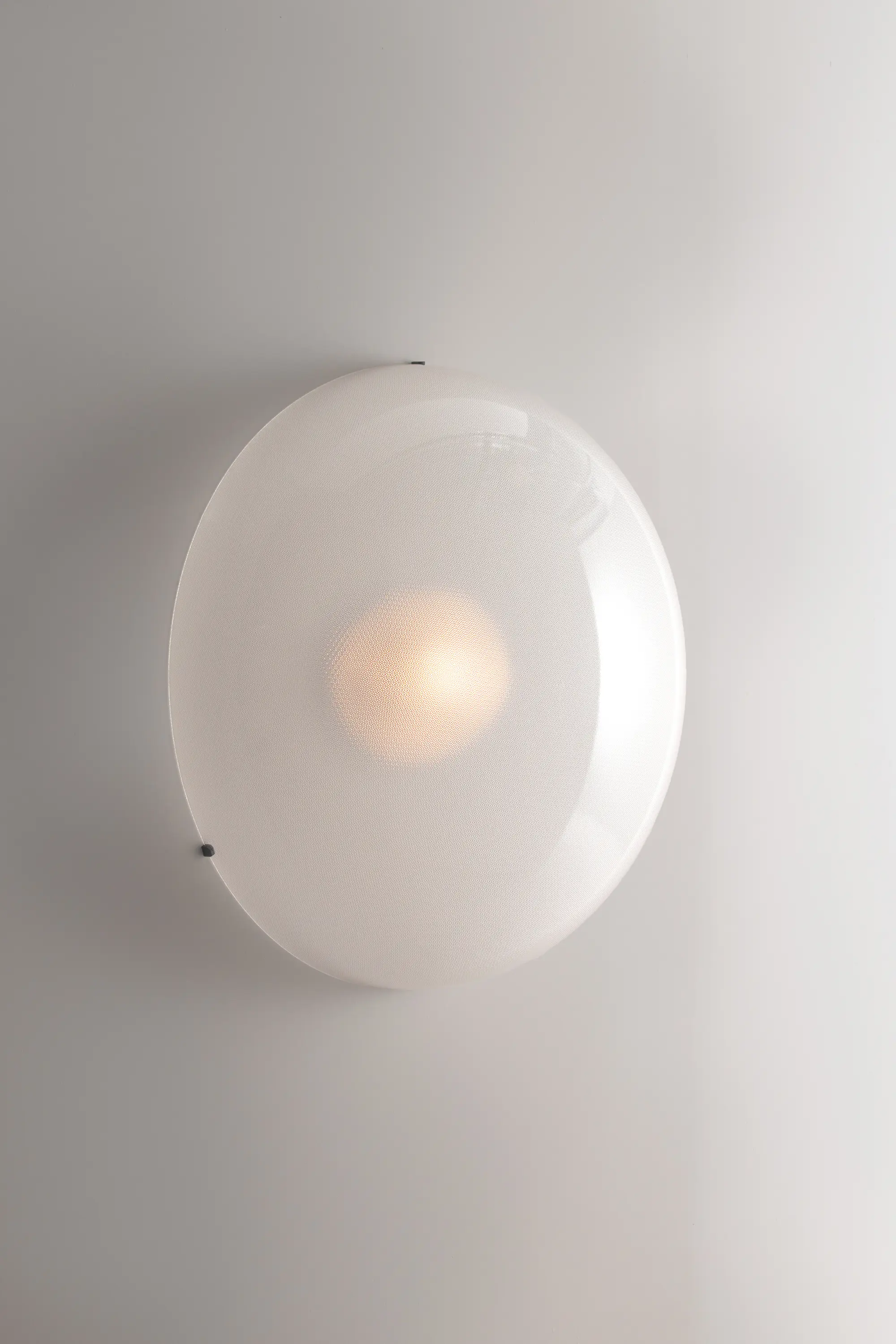 A-N-D - Iris Ceiling/Wall