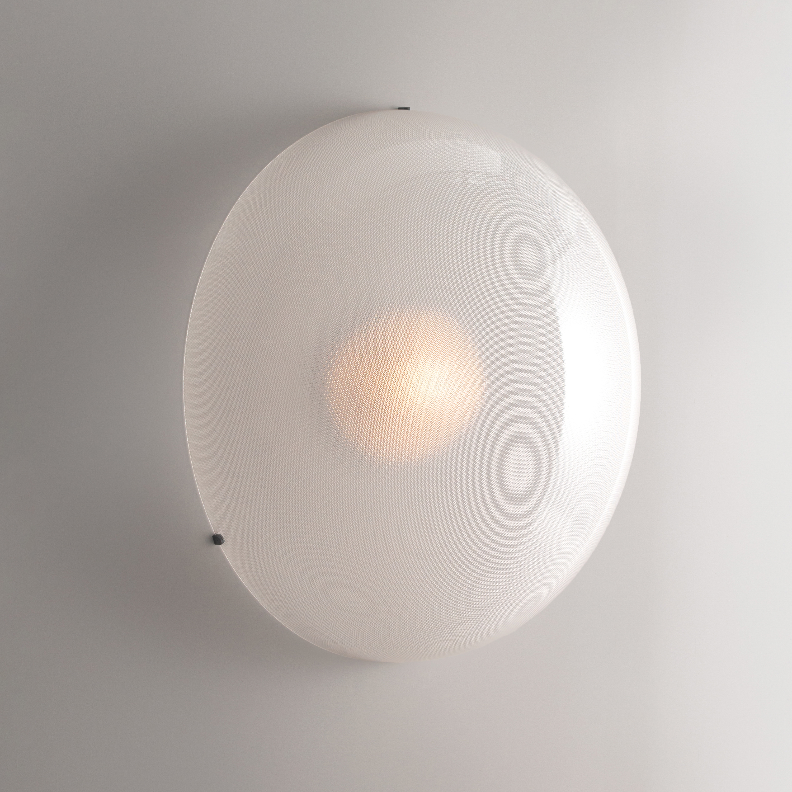 Produkt Iris Ceiling/Wall des Herstellers A-N-D anzeigen