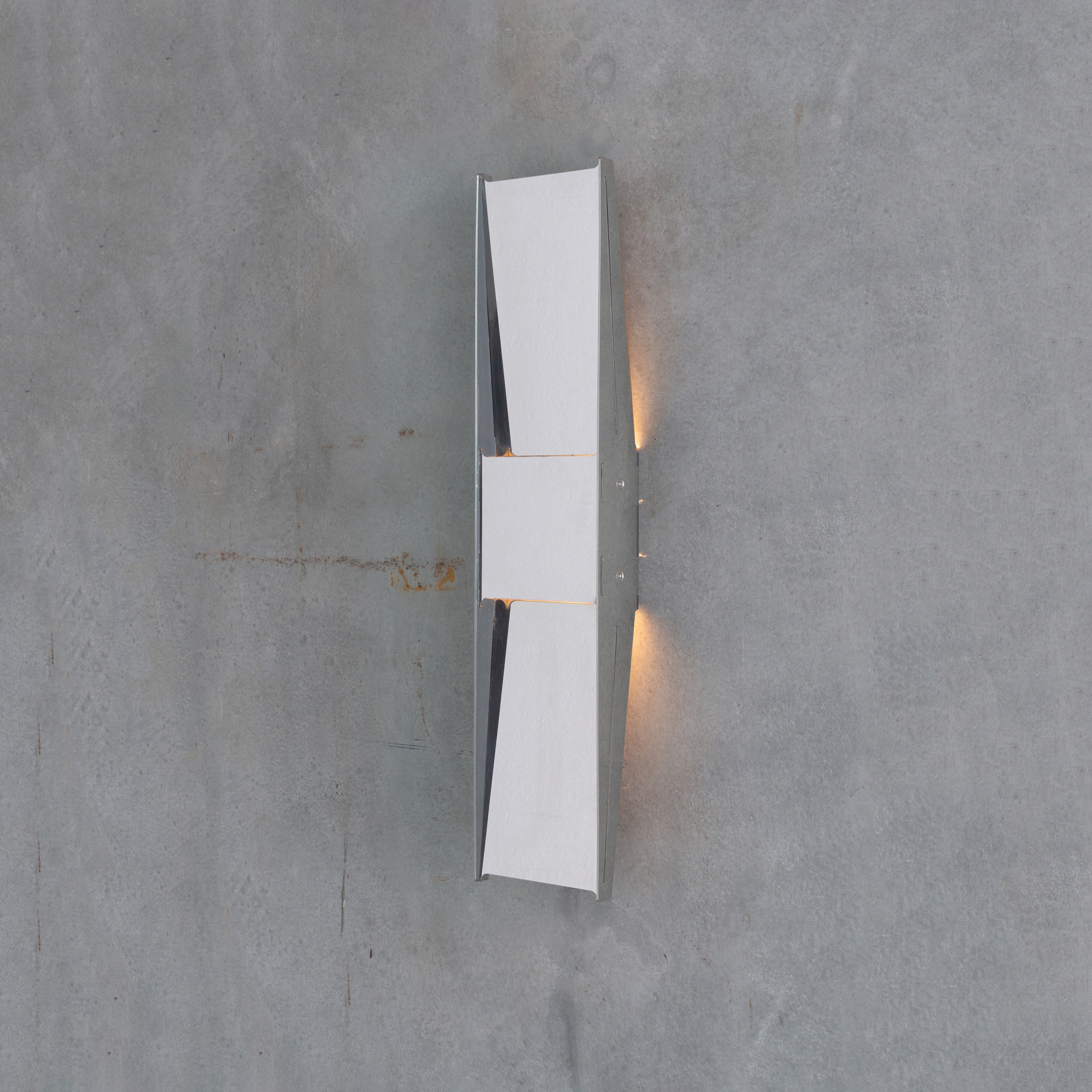 Vector Ceiling/Wall