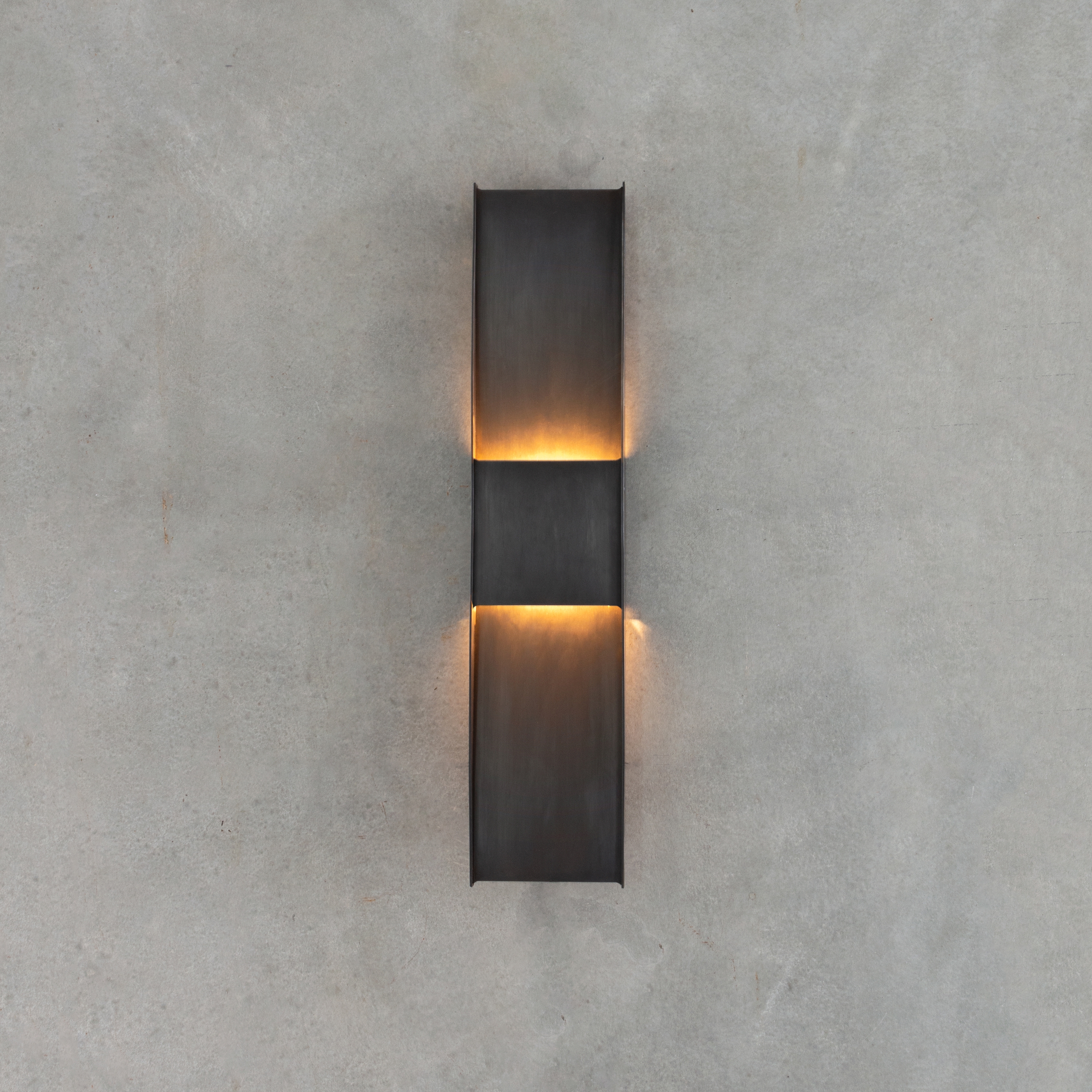 Vector Ceiling/Wall