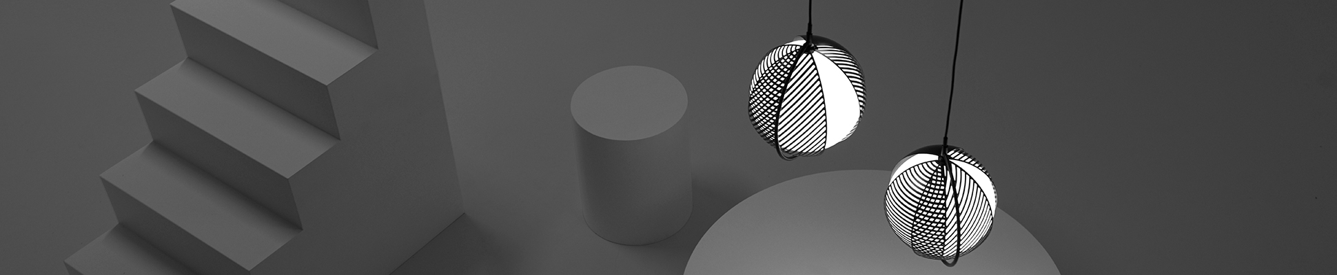 Discover the world of manufacturer Oblure