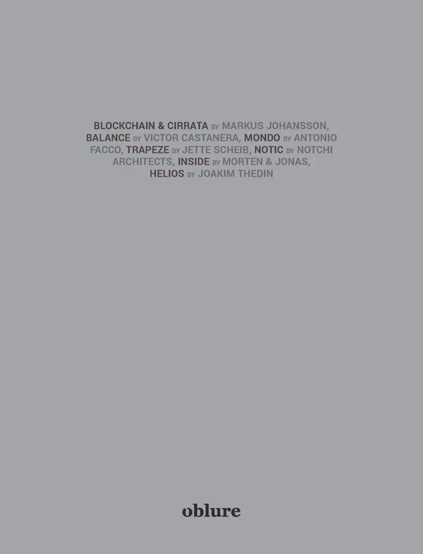 Preview image for the file Catalogue 2020-2021