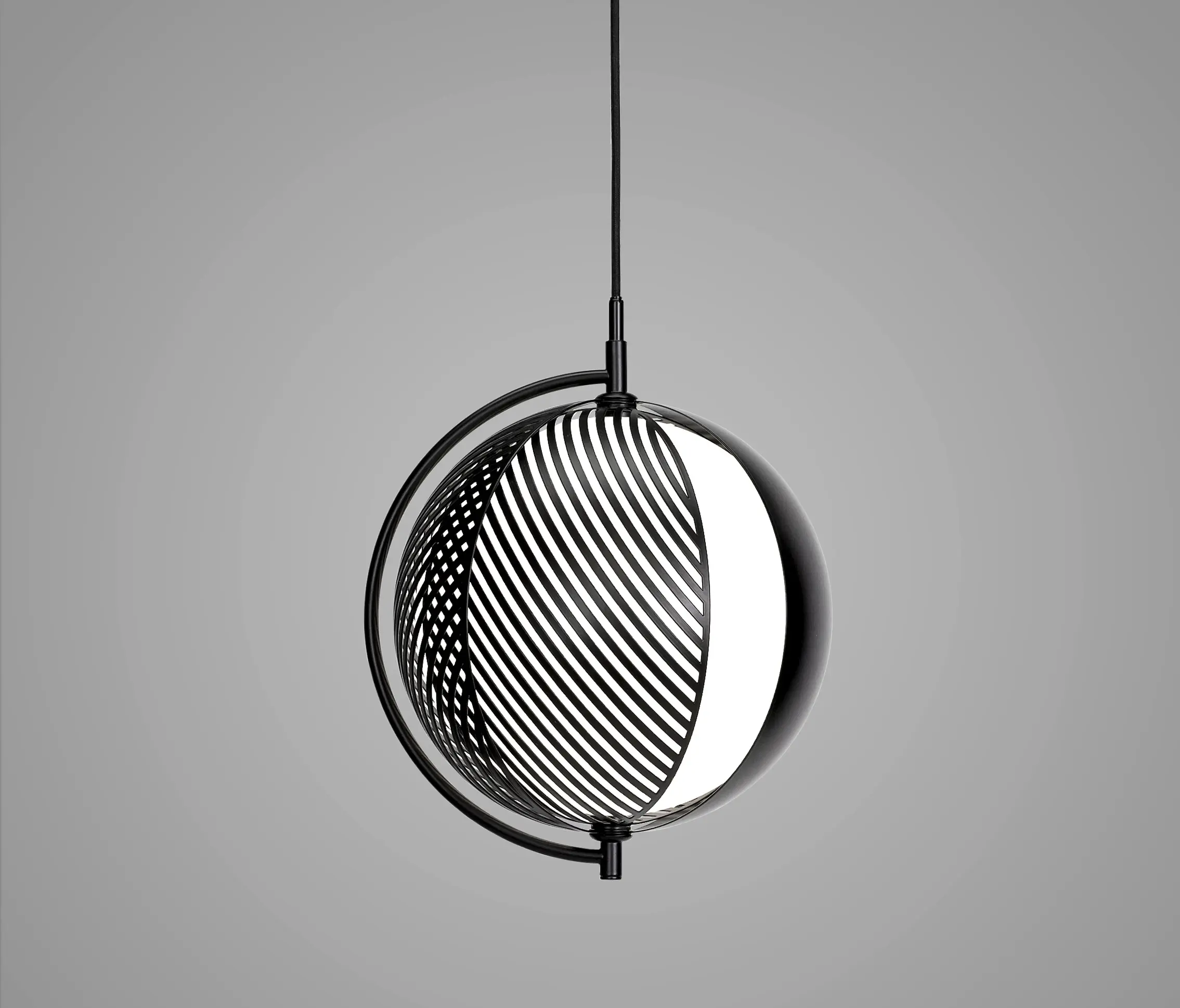 Oblure - Mondo Pendant