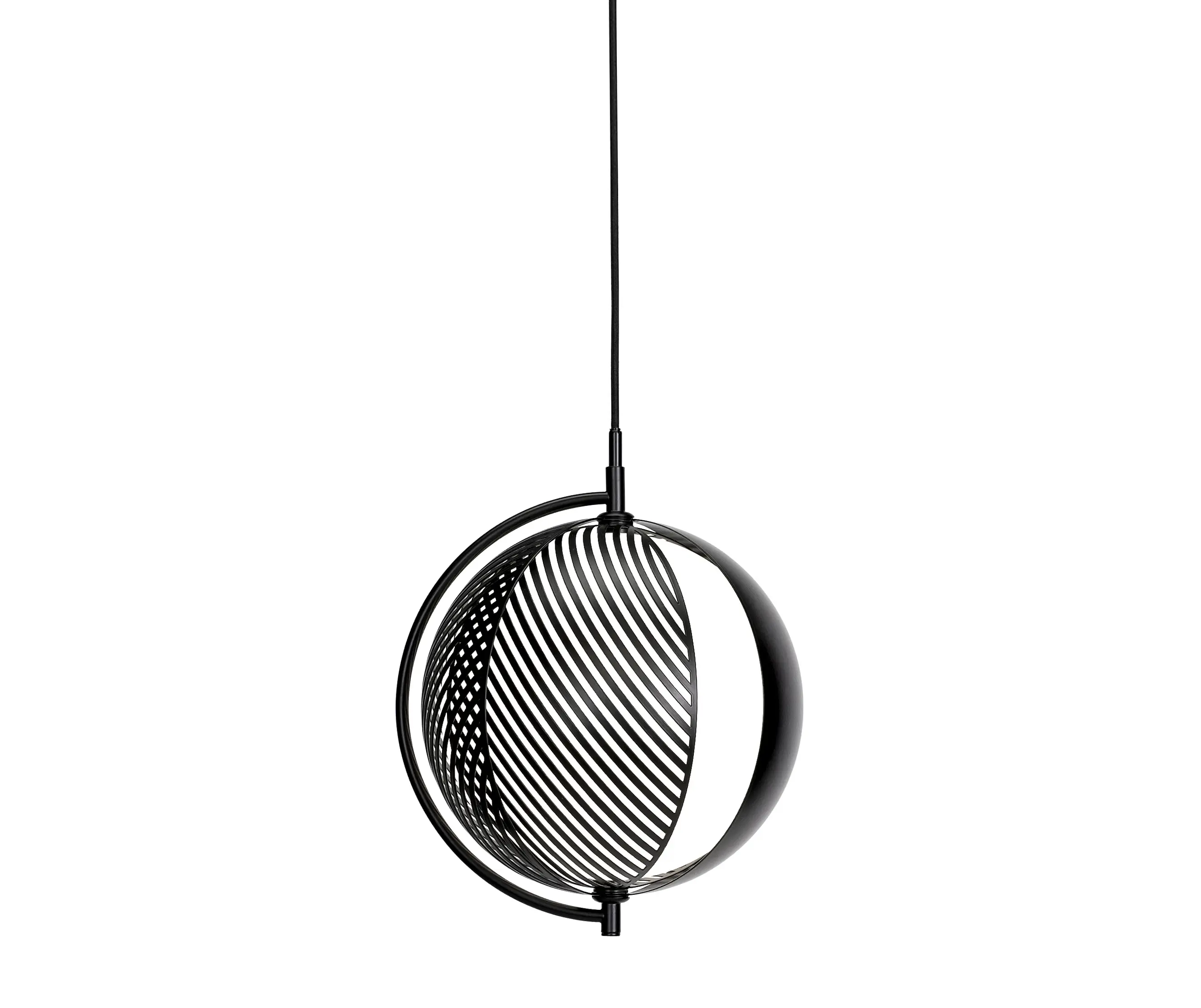 Oblure - Mondo Pendant