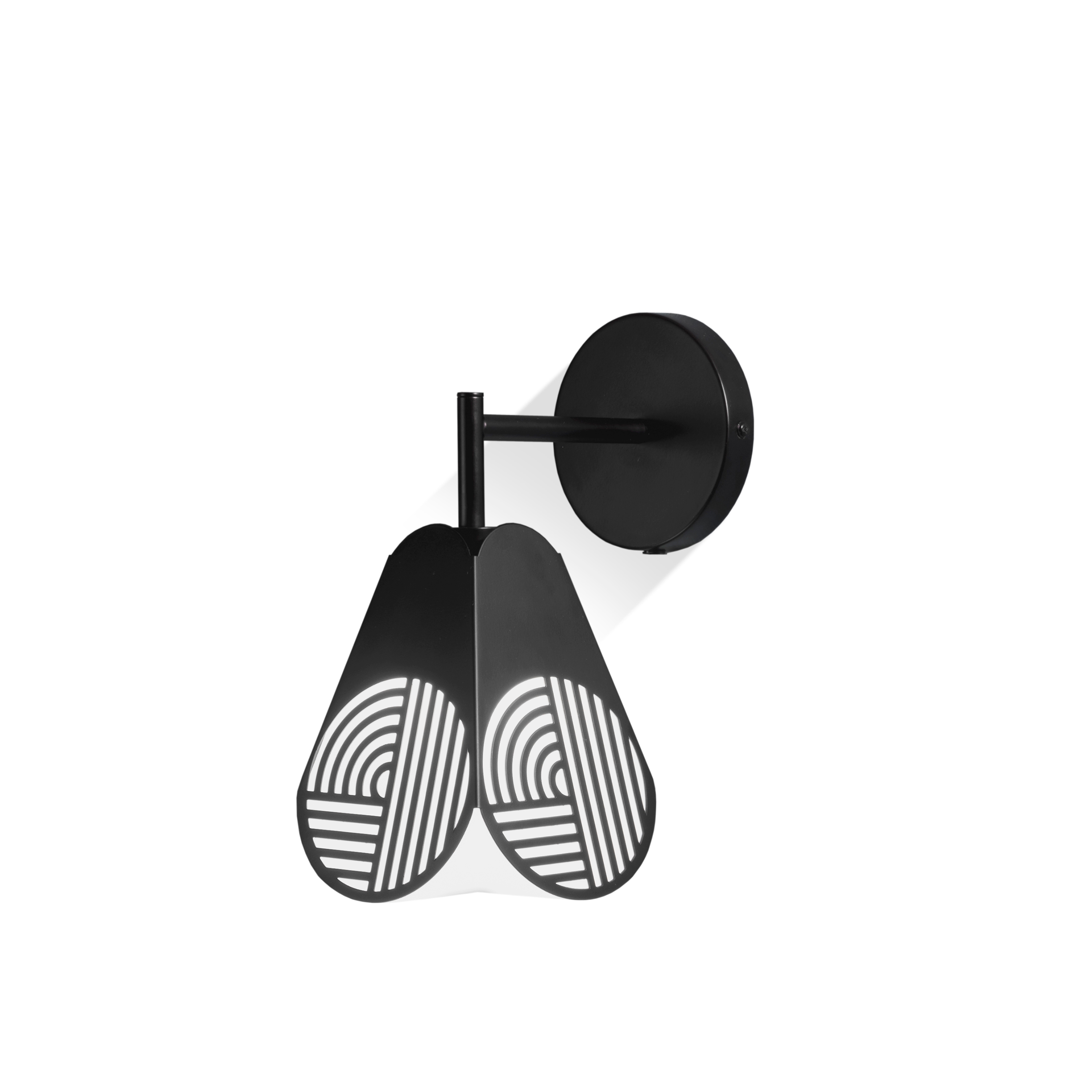 Mostra il prodotto Notic Wall del produttore Oblure