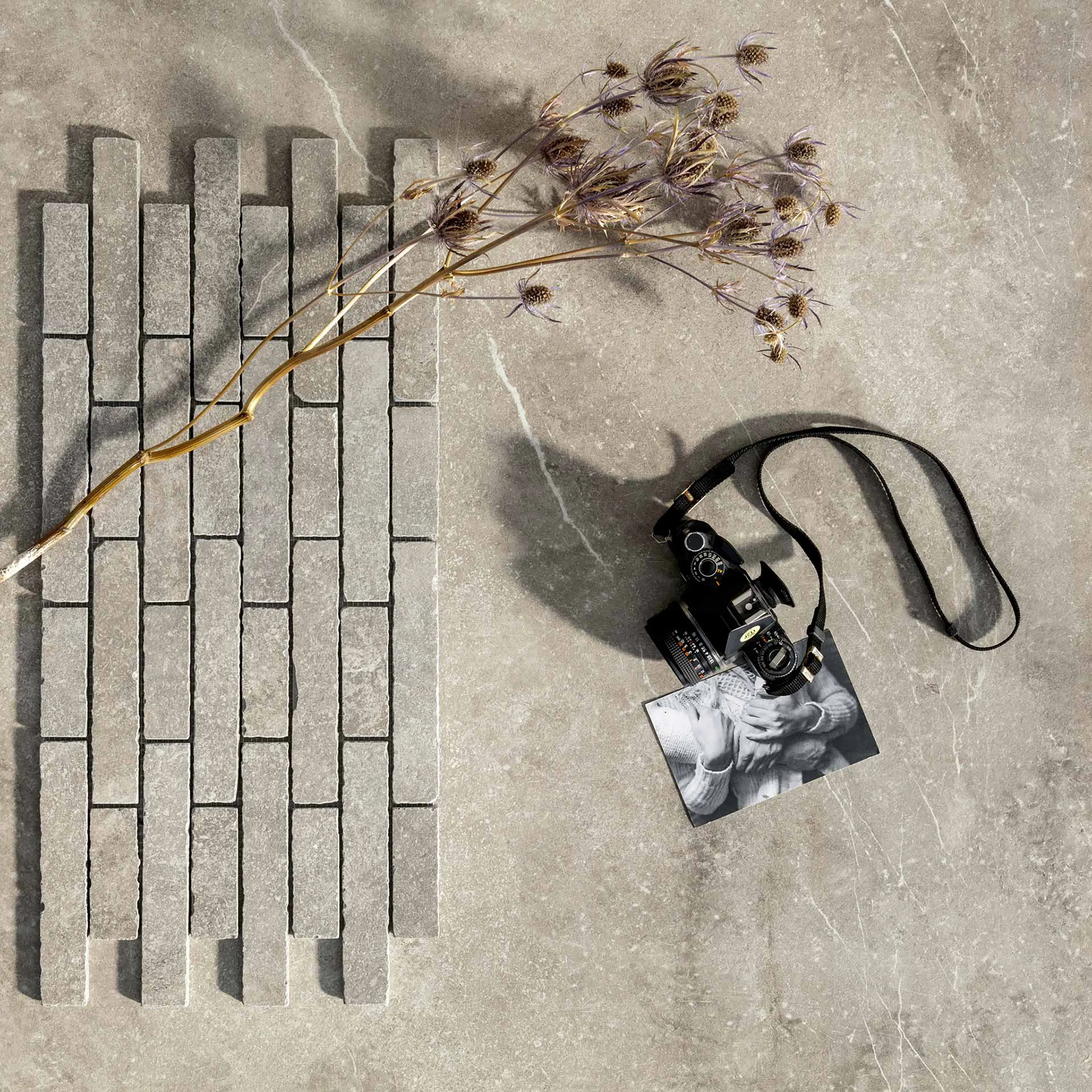 Eccentrico - Royal Dark