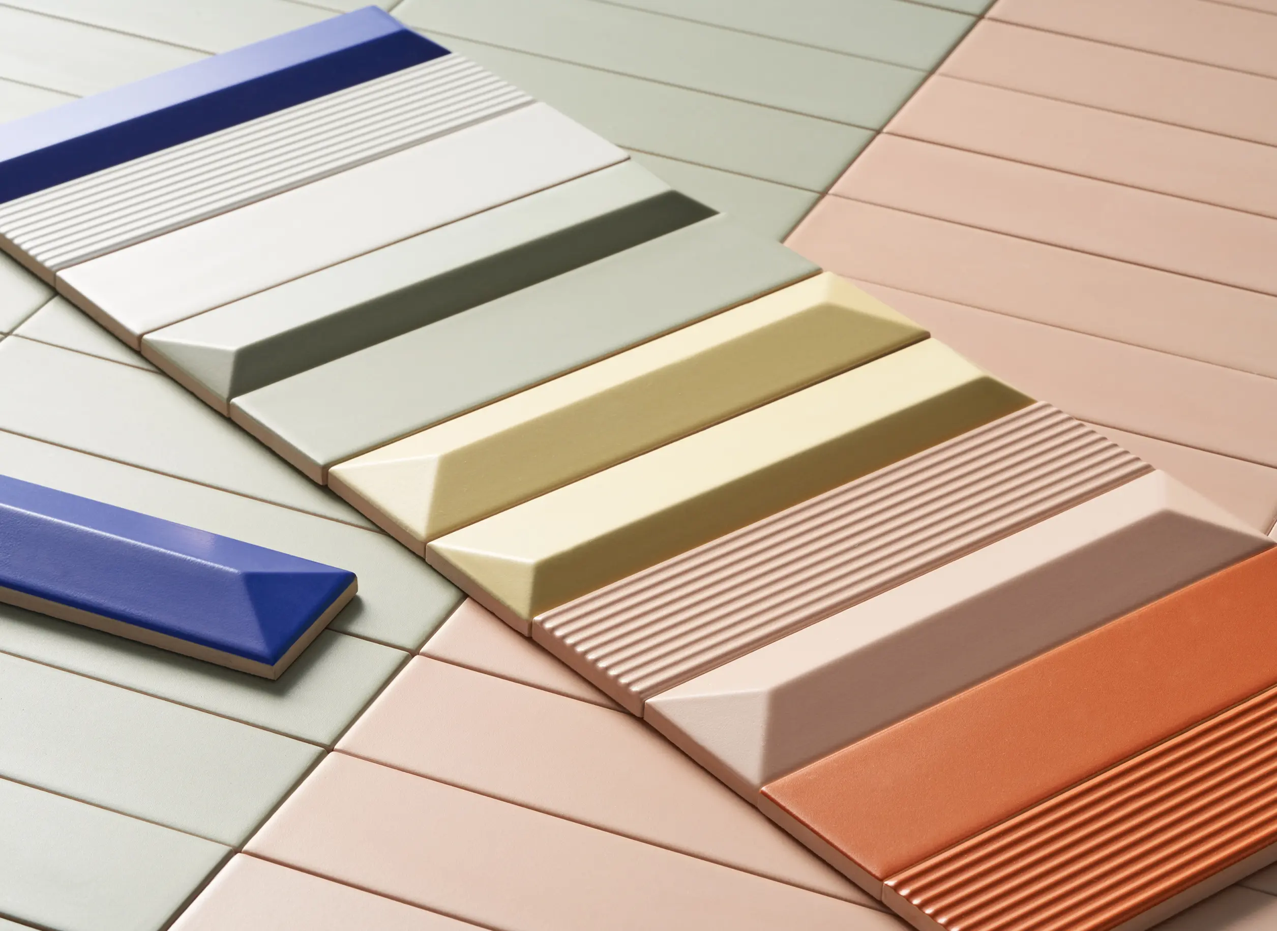 Eccentrico - Beat Swing Lemonade