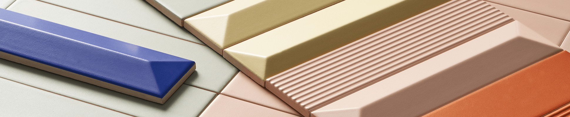 Discover the world of manufacturer Eccentrico