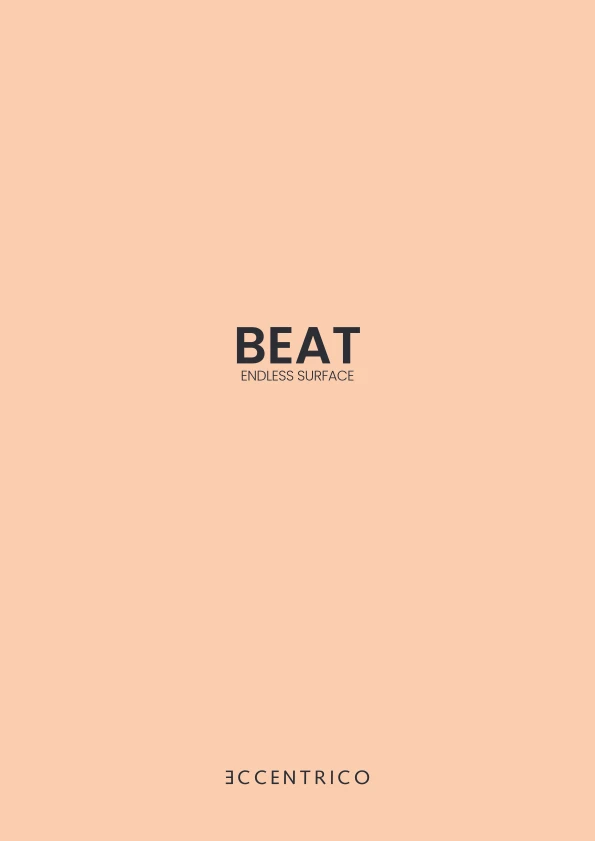 Preview image for the file Beat 2024