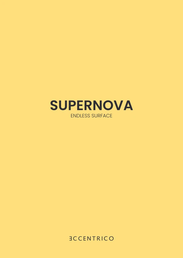 Preview image for the file Supernova Endless Surface 2024