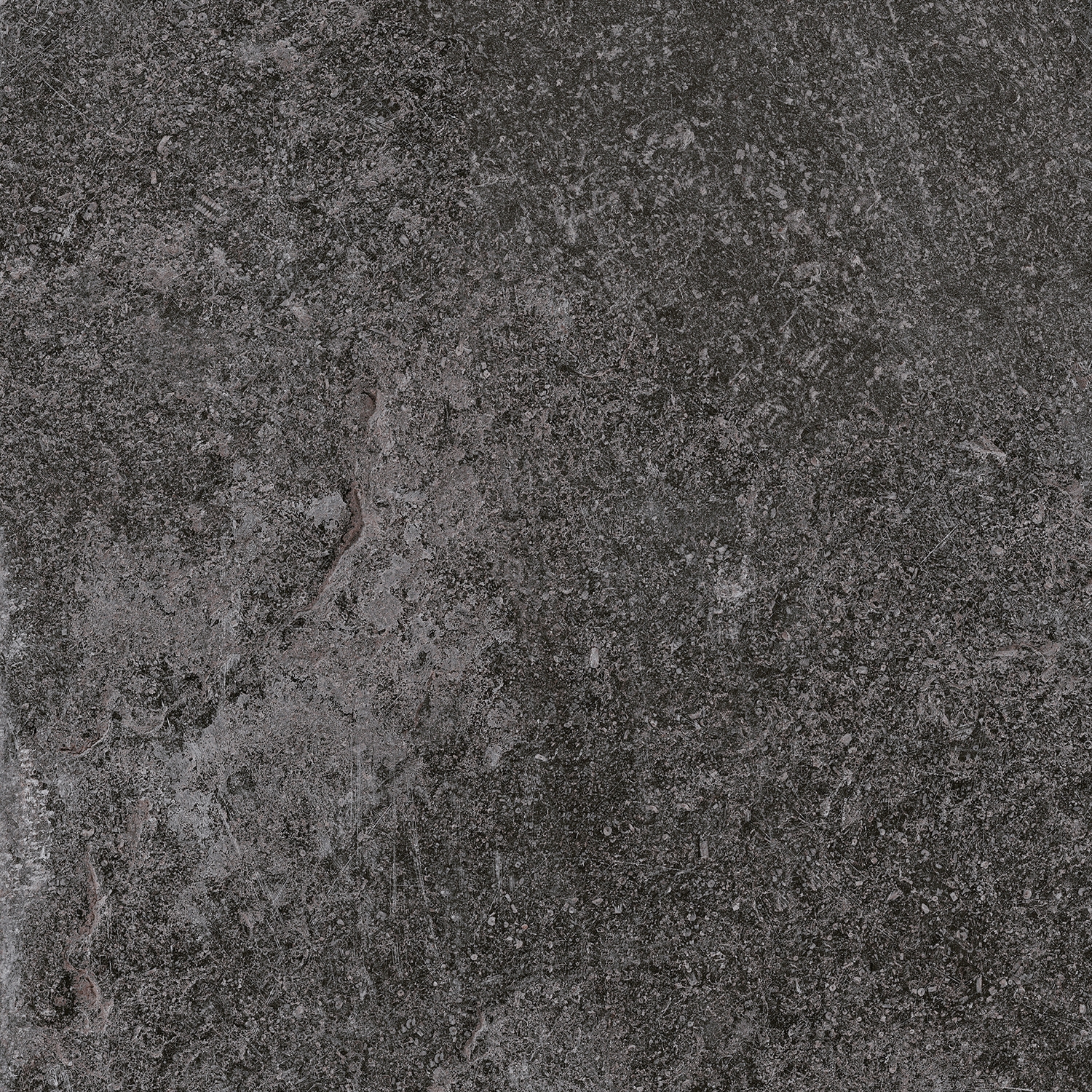 Display product Royal Dark from manufacturer Eccentrico