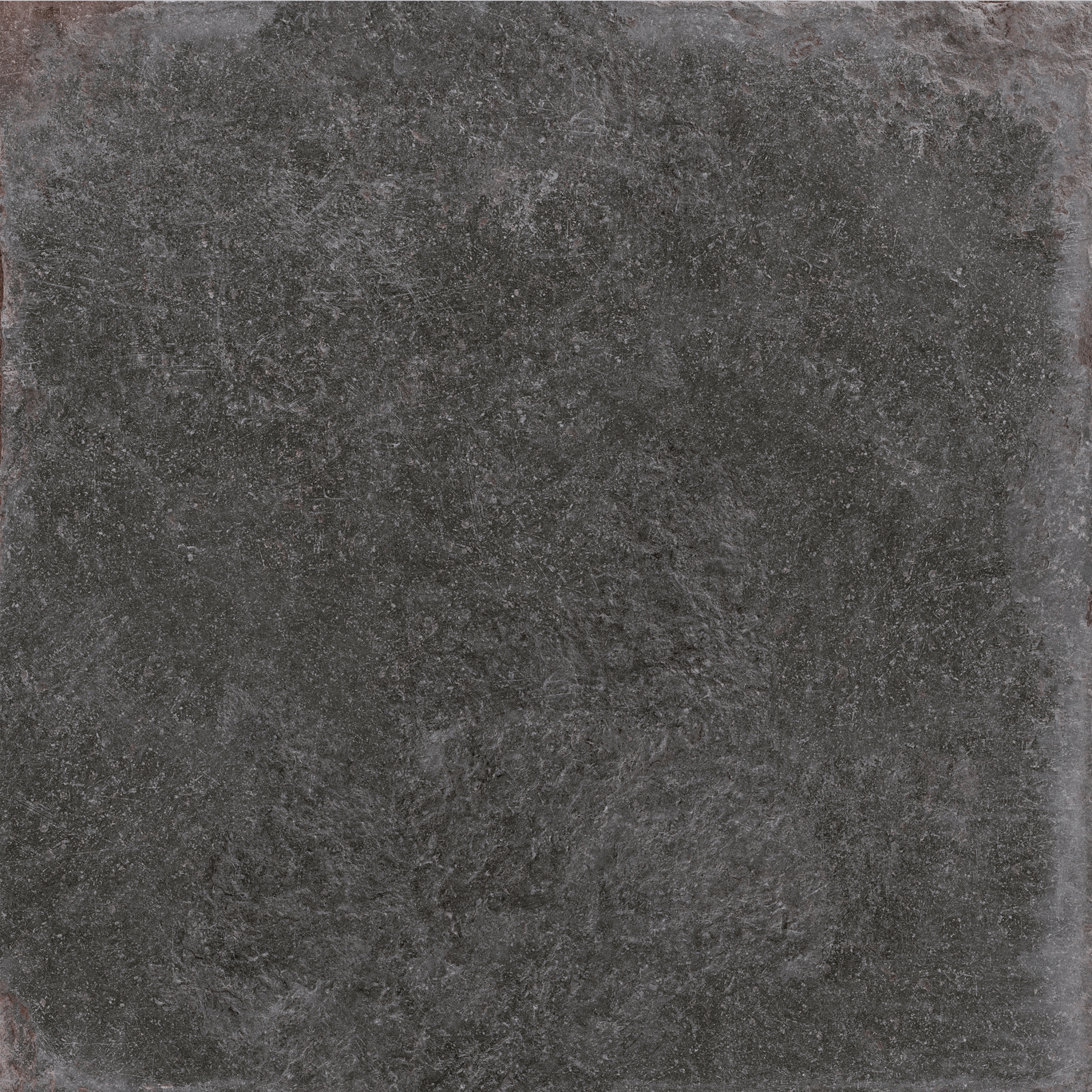Display product Royal Dark from manufacturer Eccentrico