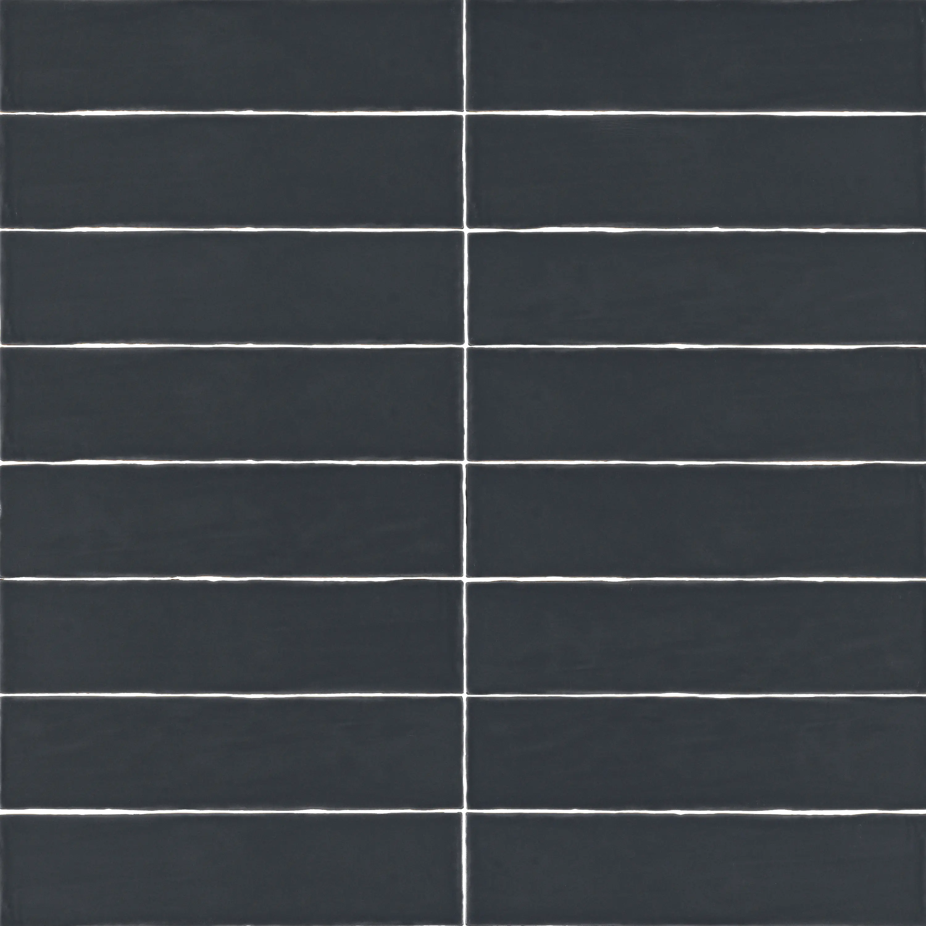 Eccentrico - Linea Ardesia