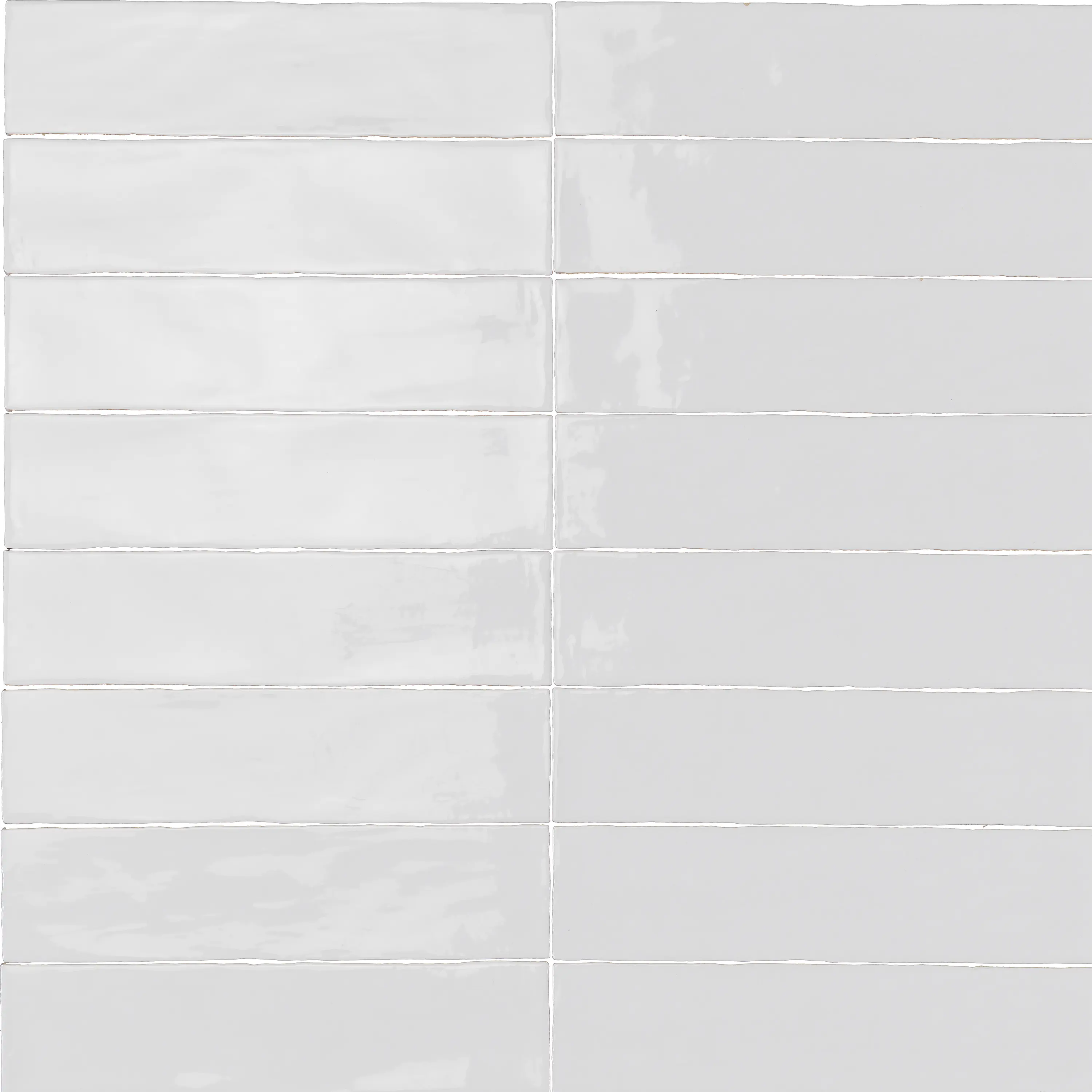 Eccentrico - Linea Ghiaccio