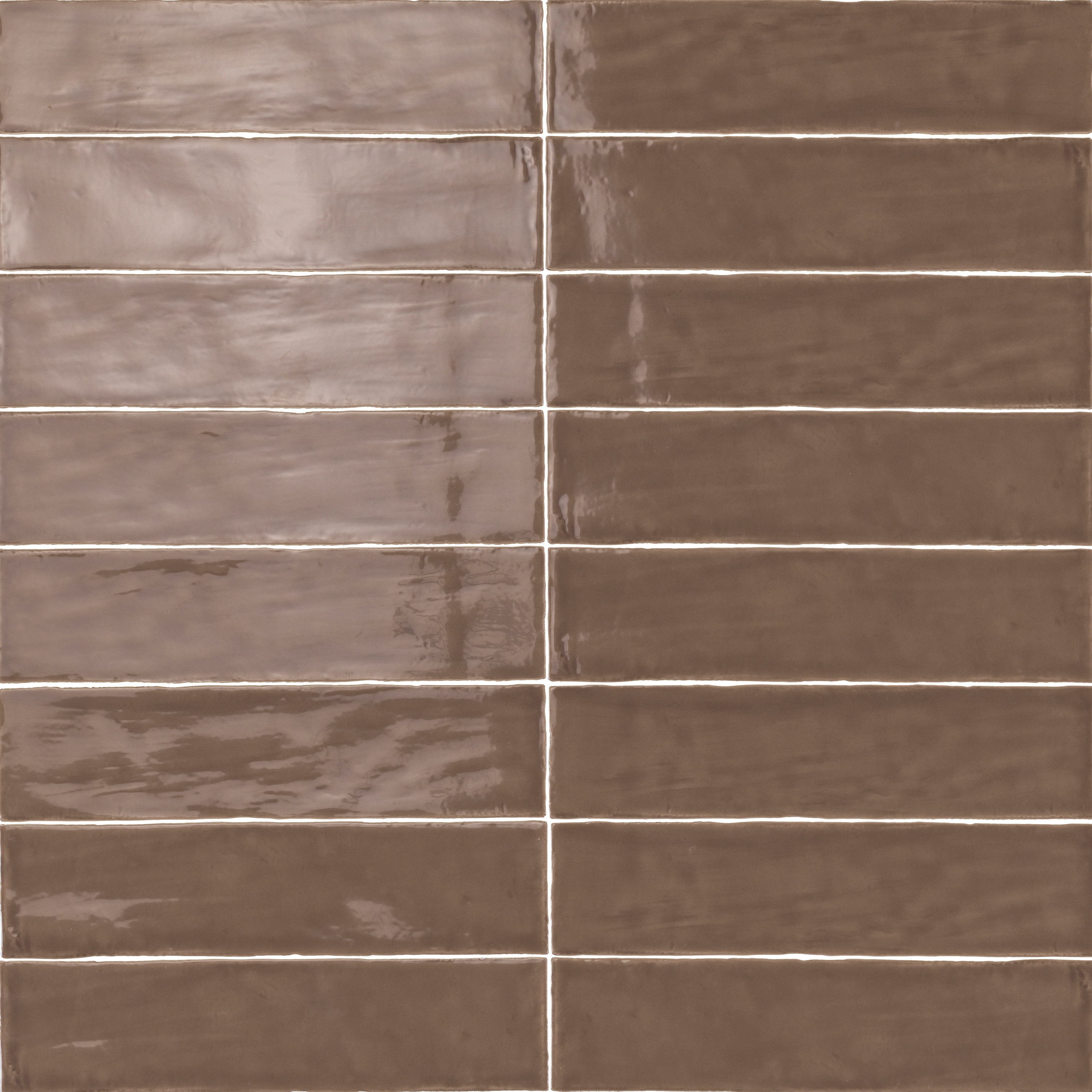 Linea Moka