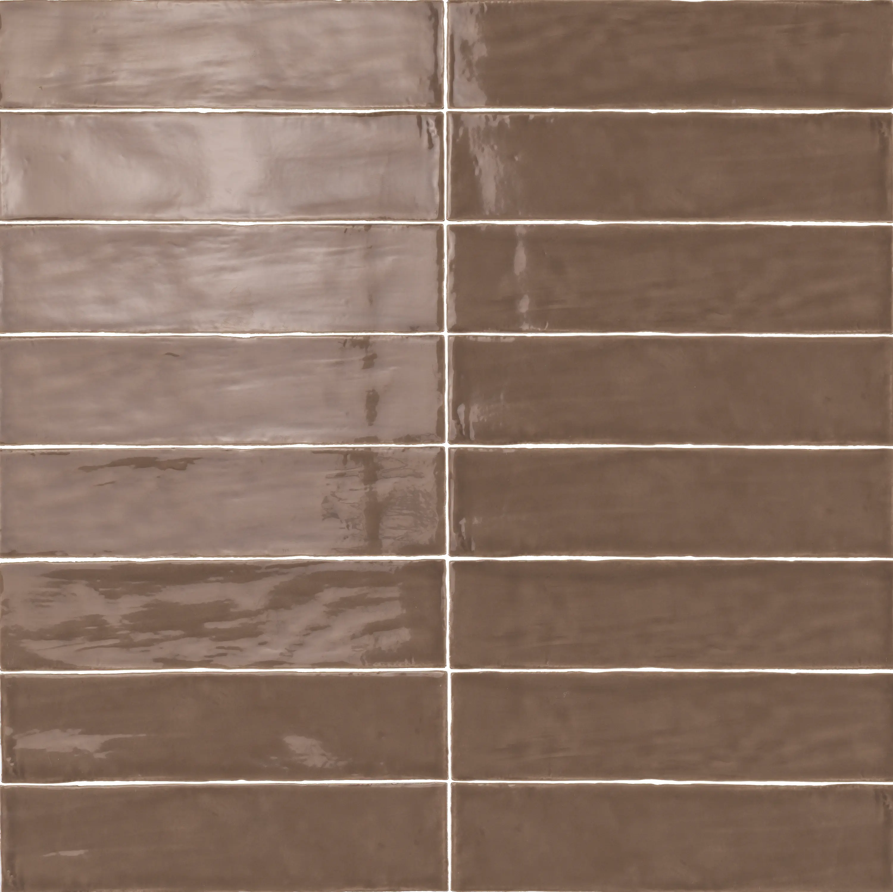 Eccentrico - Linea Moka