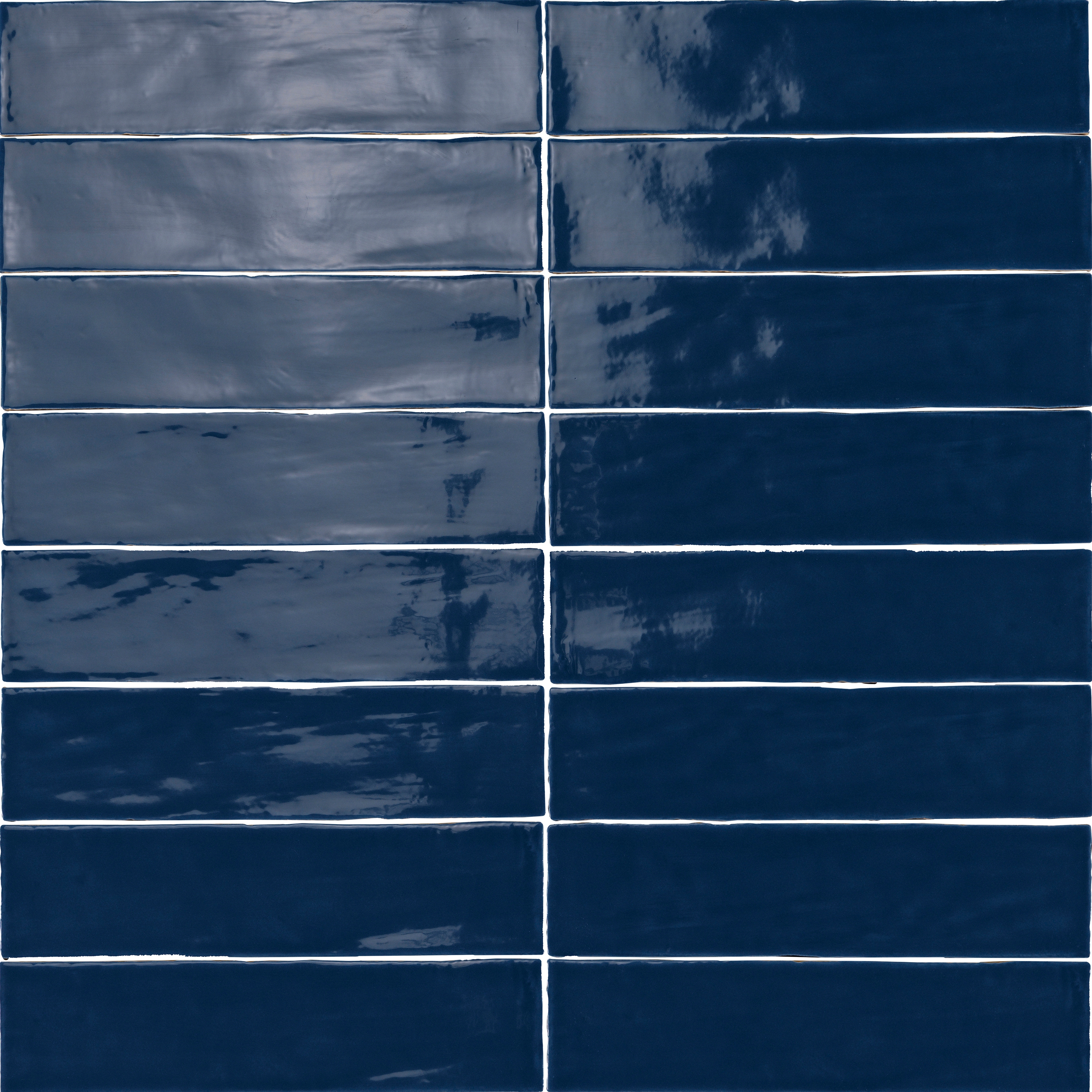 Linea Prussia