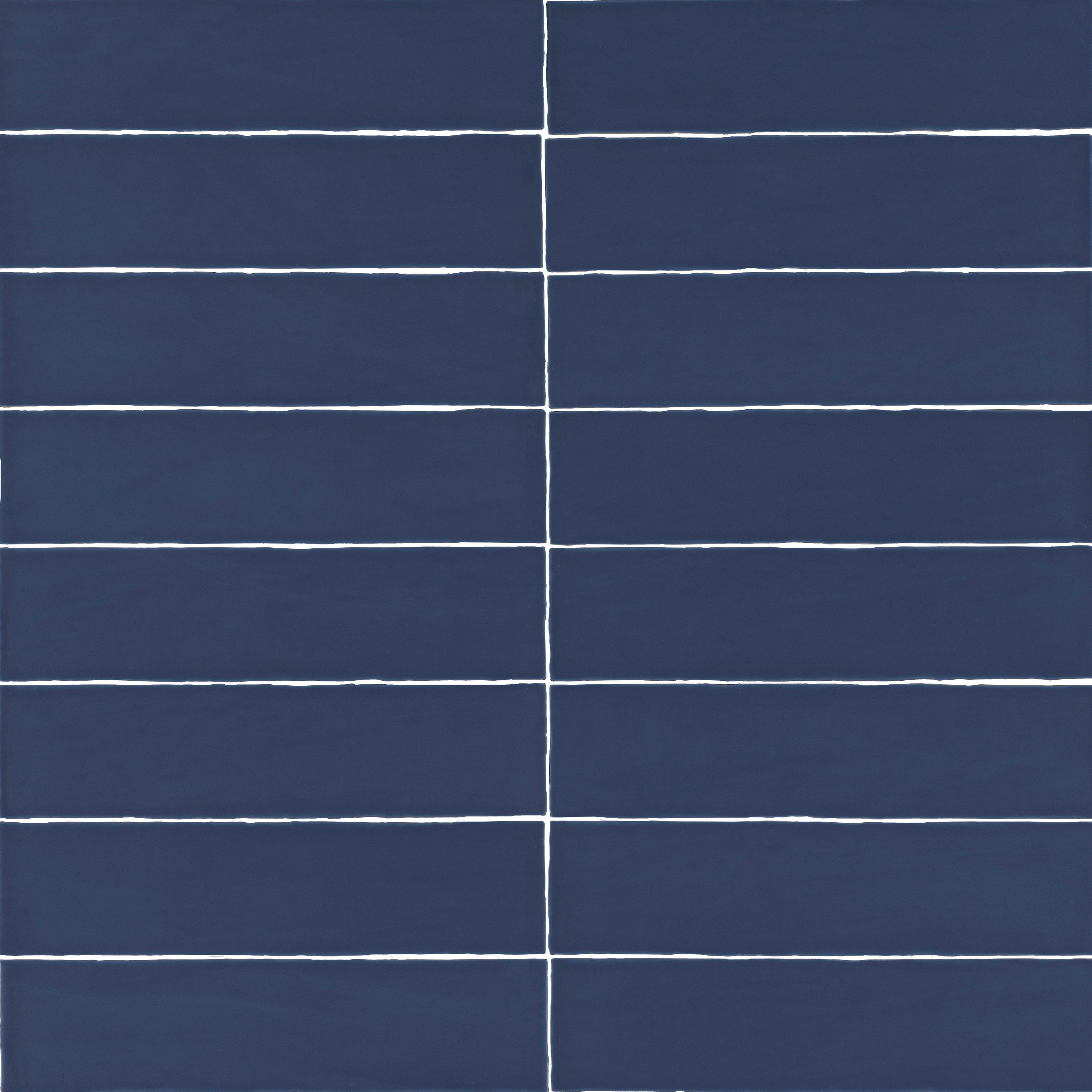Linea Prussia