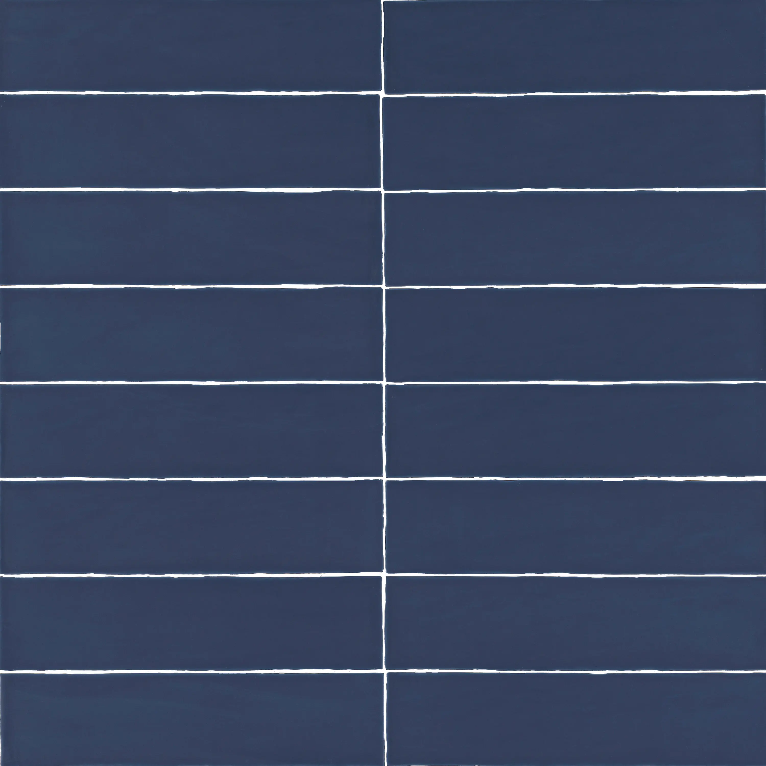 Eccentrico - Linea Prussia