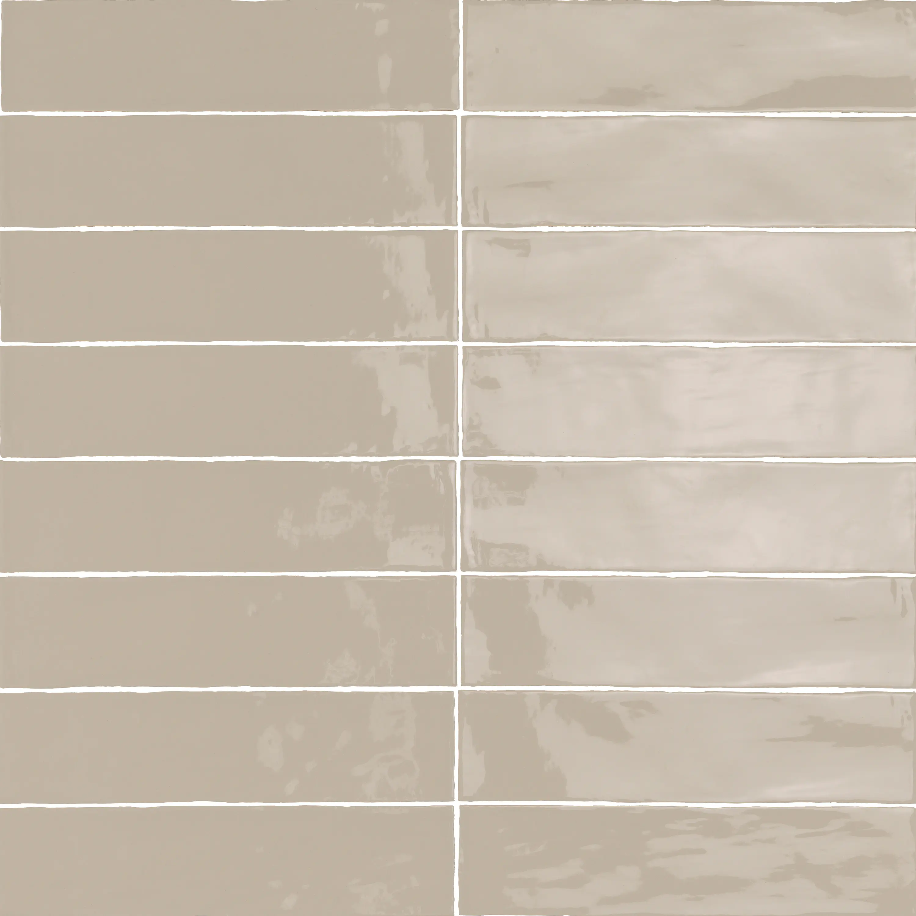 Eccentrico - Linea Sabbia