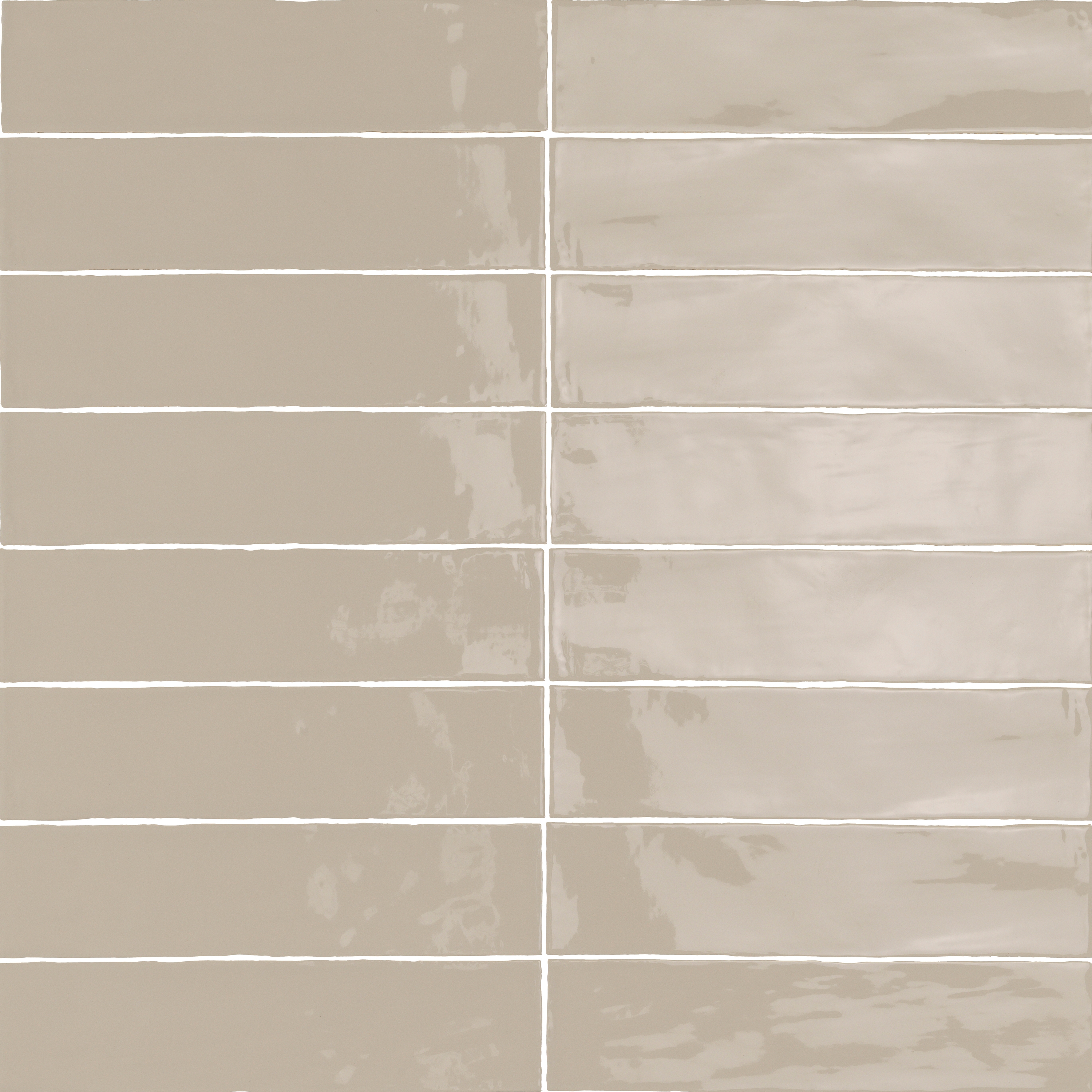 Linea Sabbia
