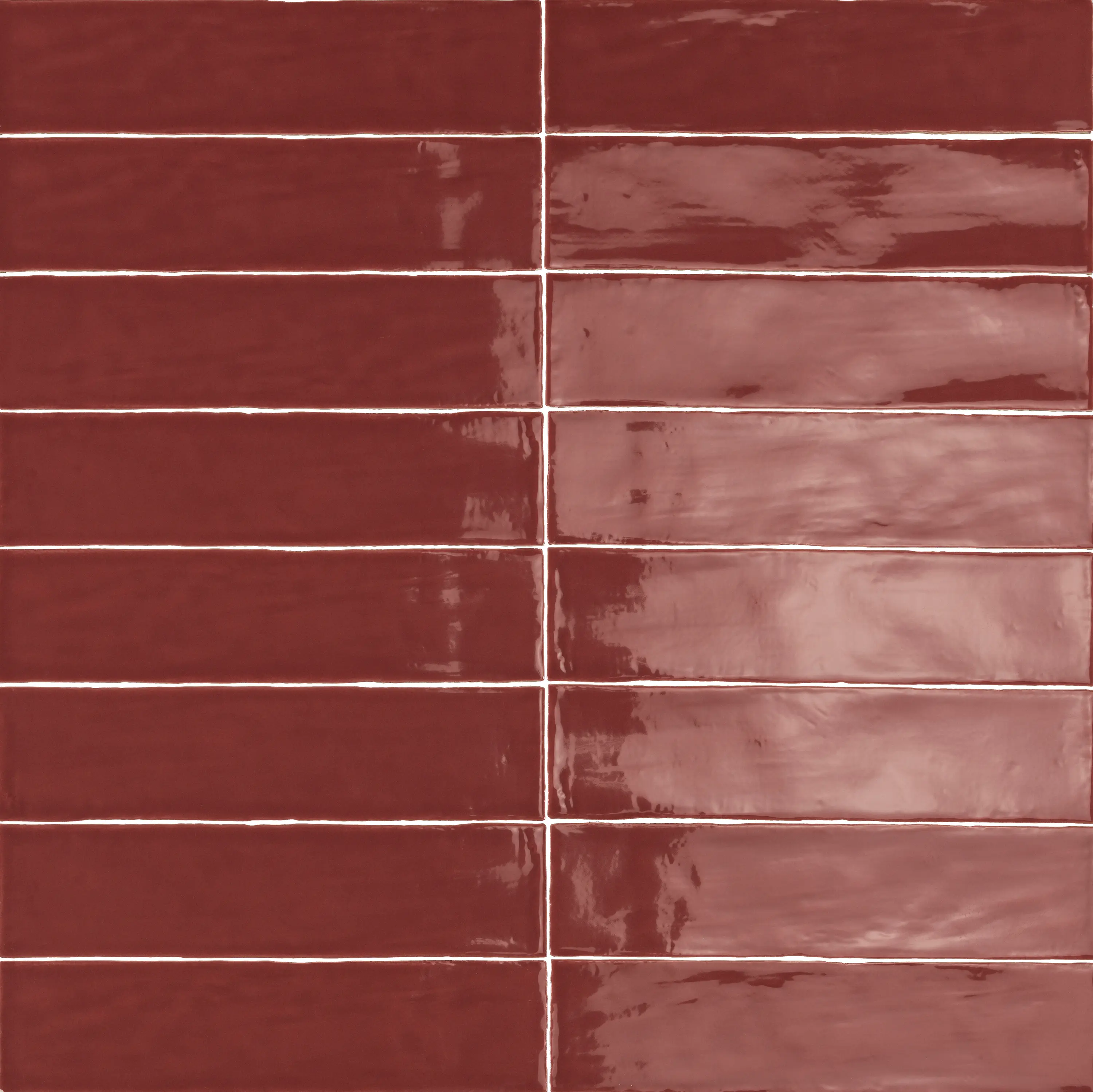 Eccentrico - Linea Terracotta