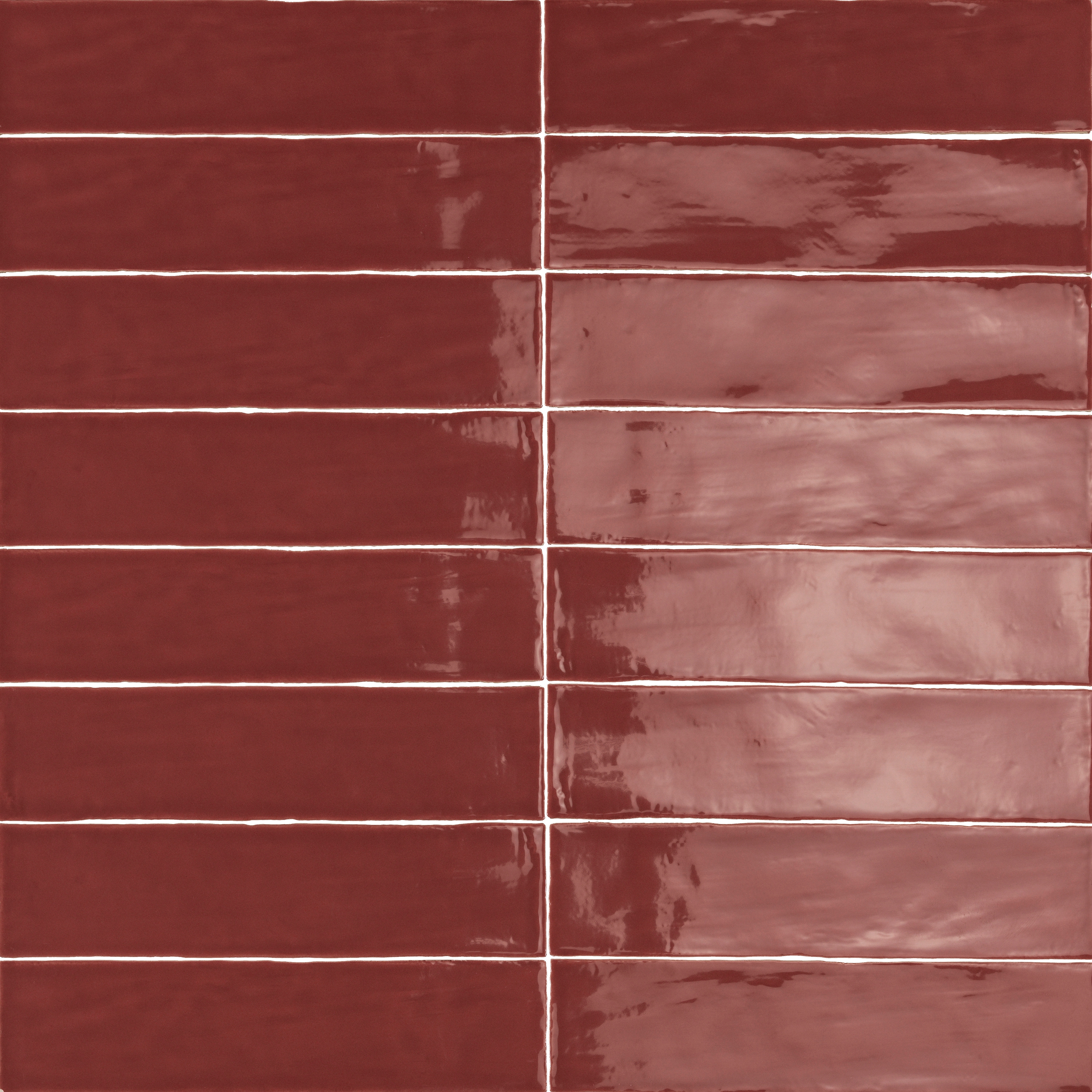 Linea Terracotta