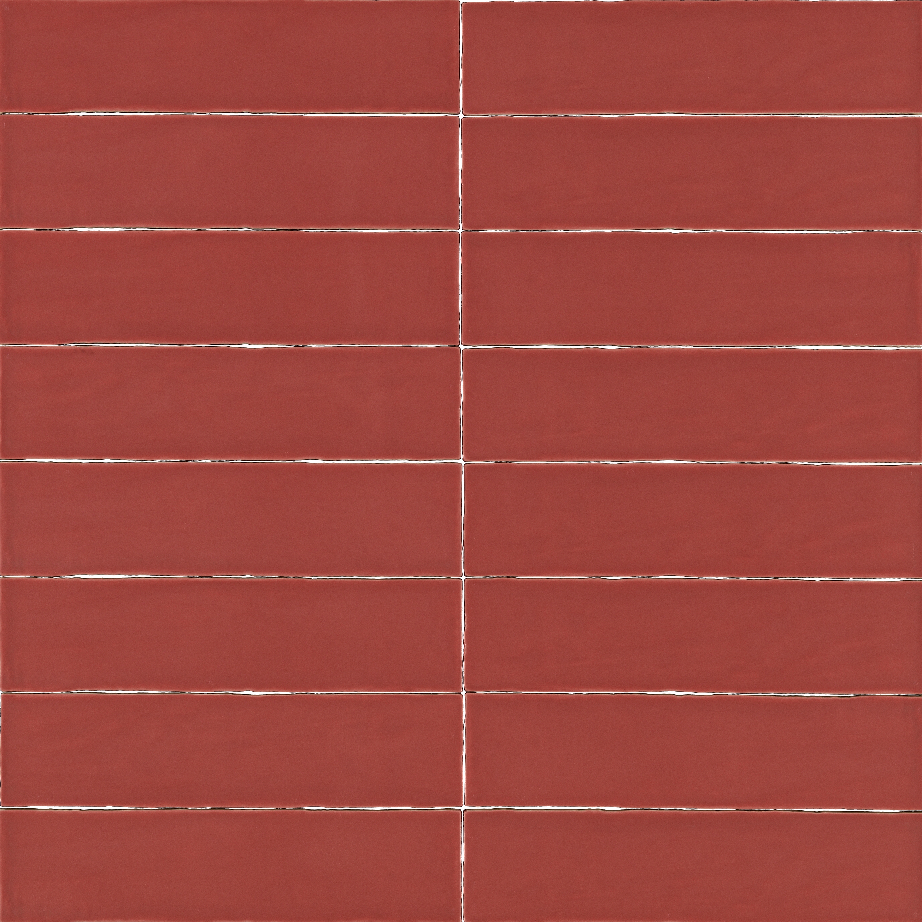 Linea Terracotta