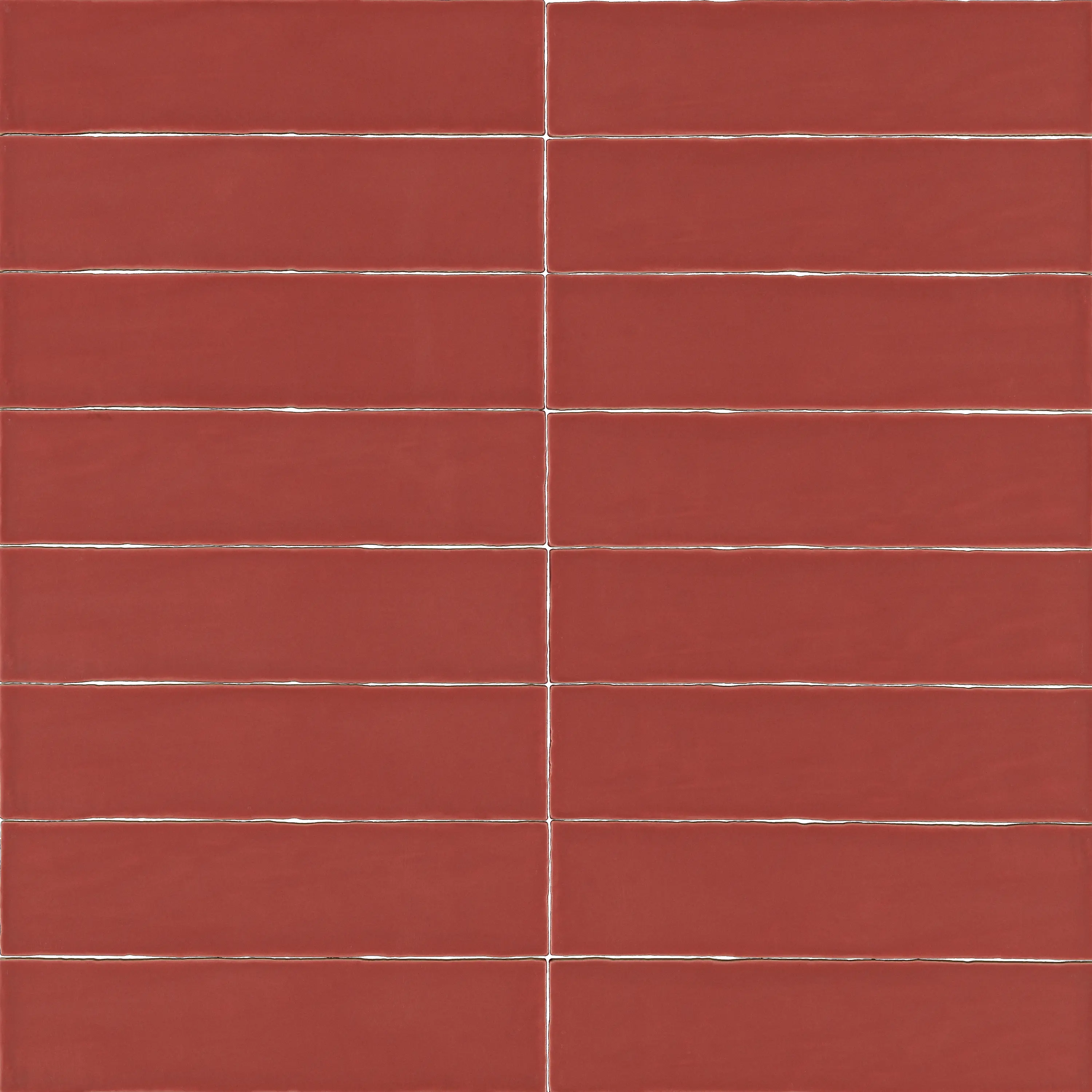 Eccentrico - Linea Terracotta
