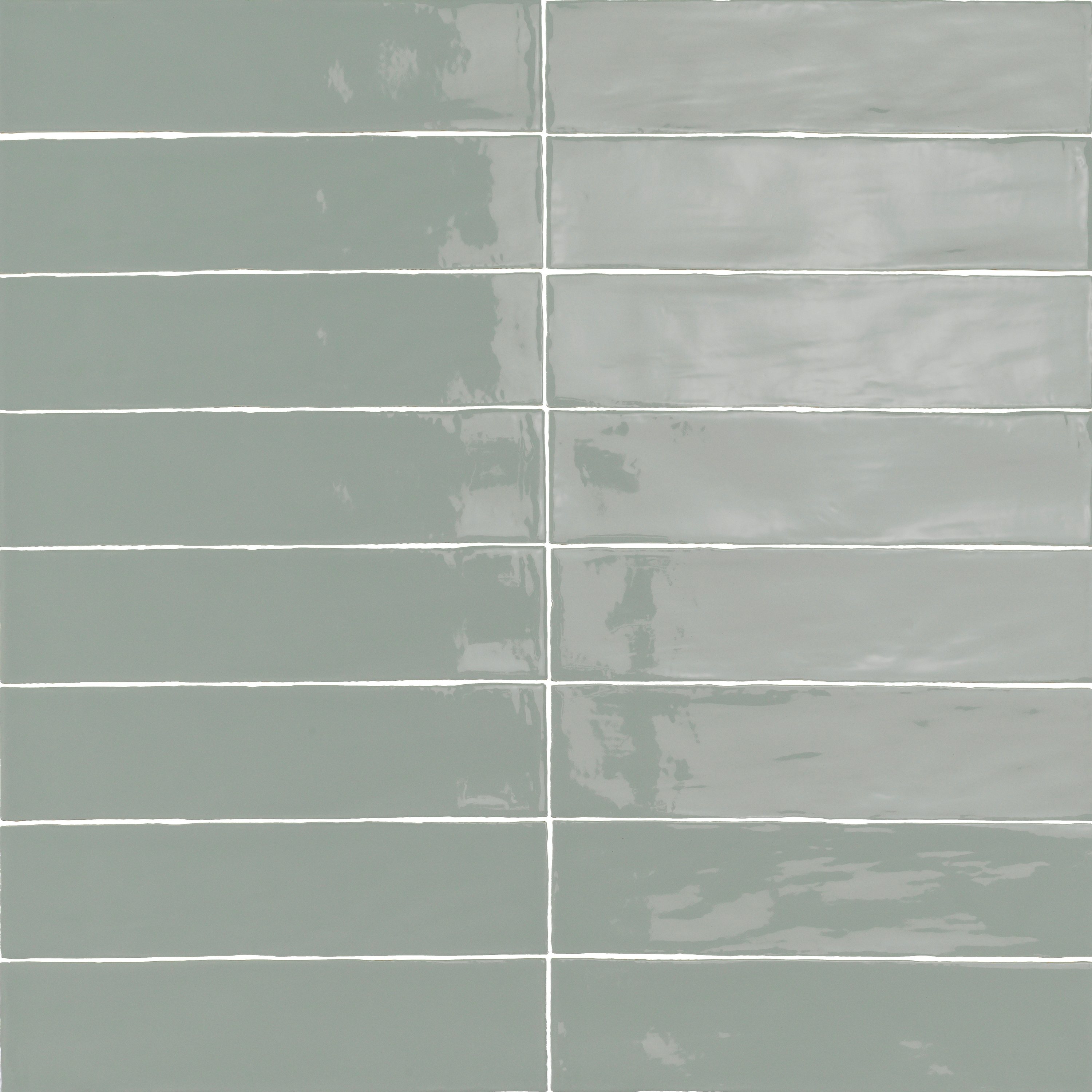 Linea Verde Menta