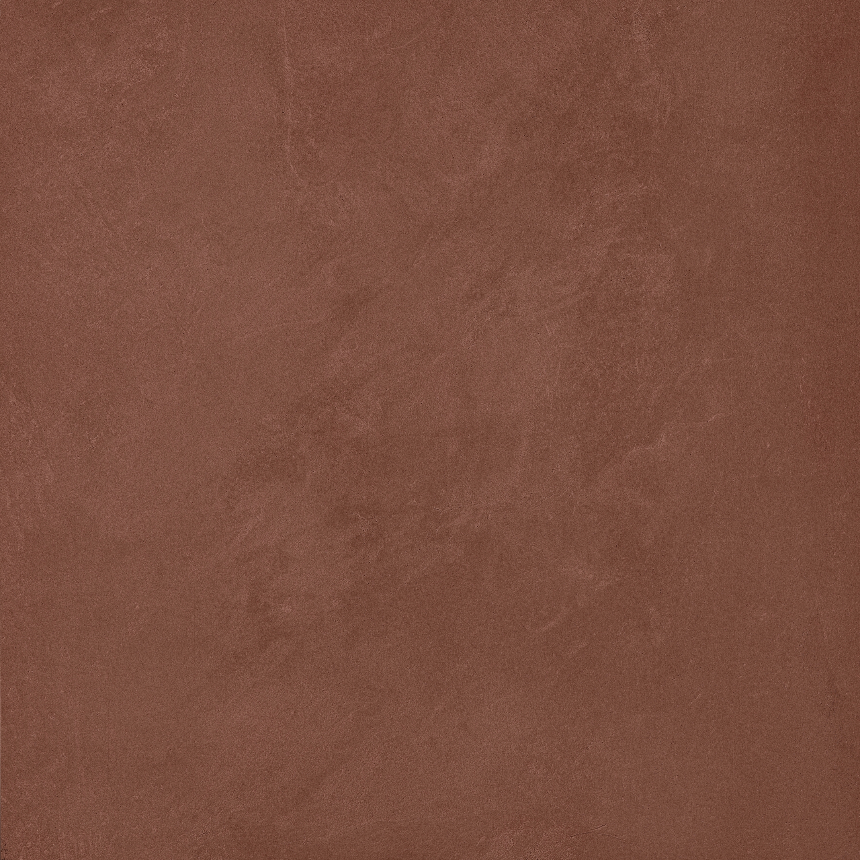 Multiforma Terracotta