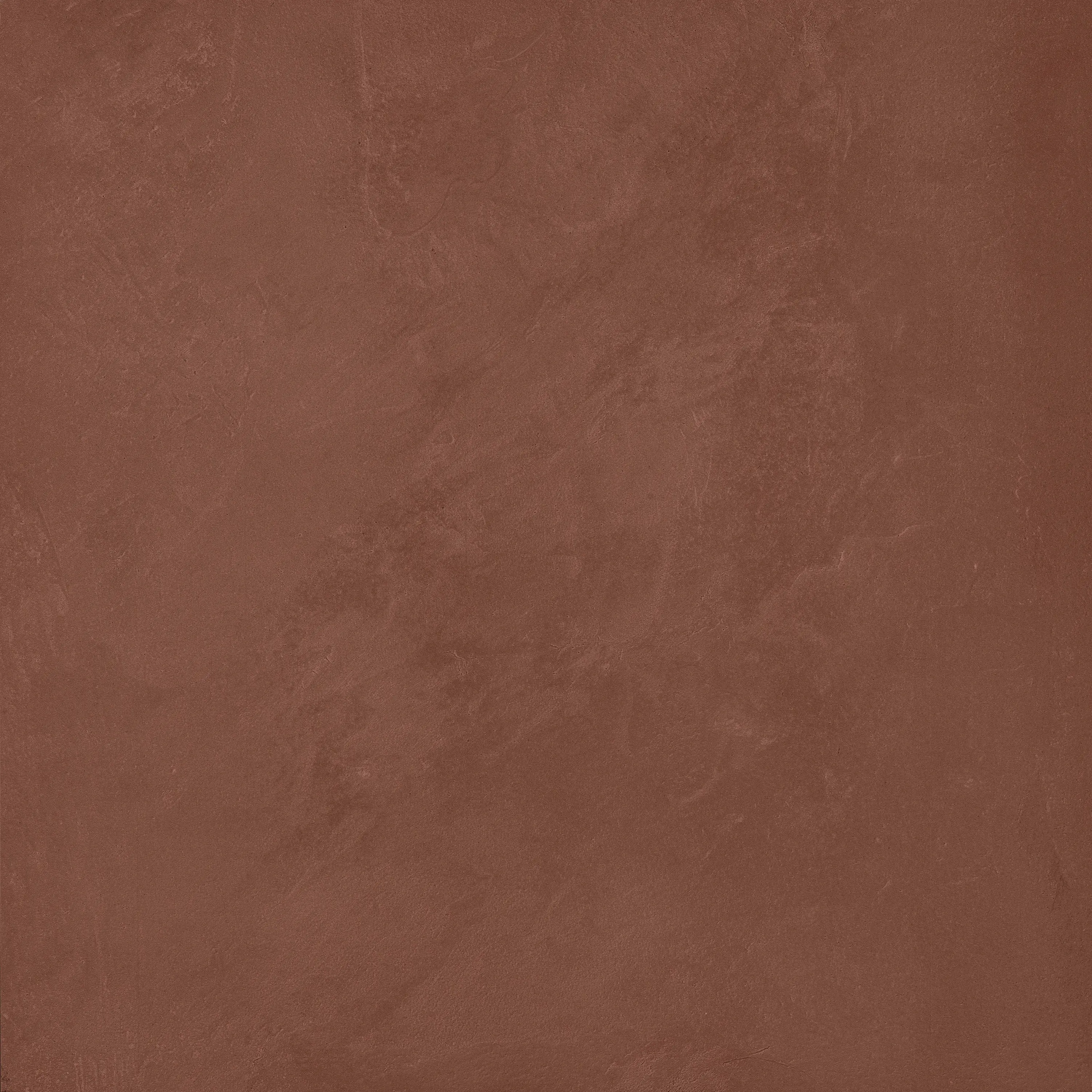 Eccentrico - Multiforma Terracotta