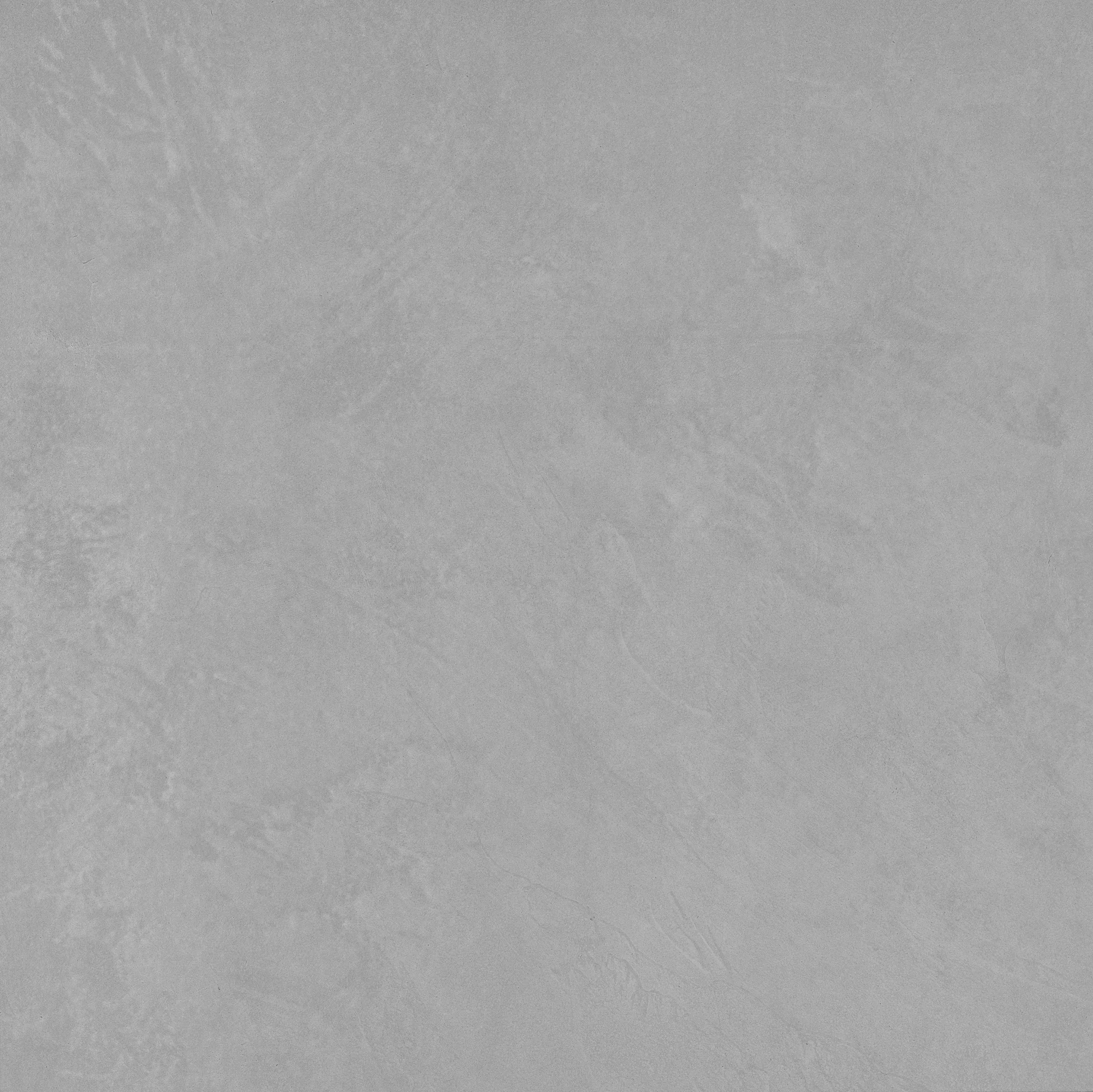Eccentrico - Multiforma Cenere
