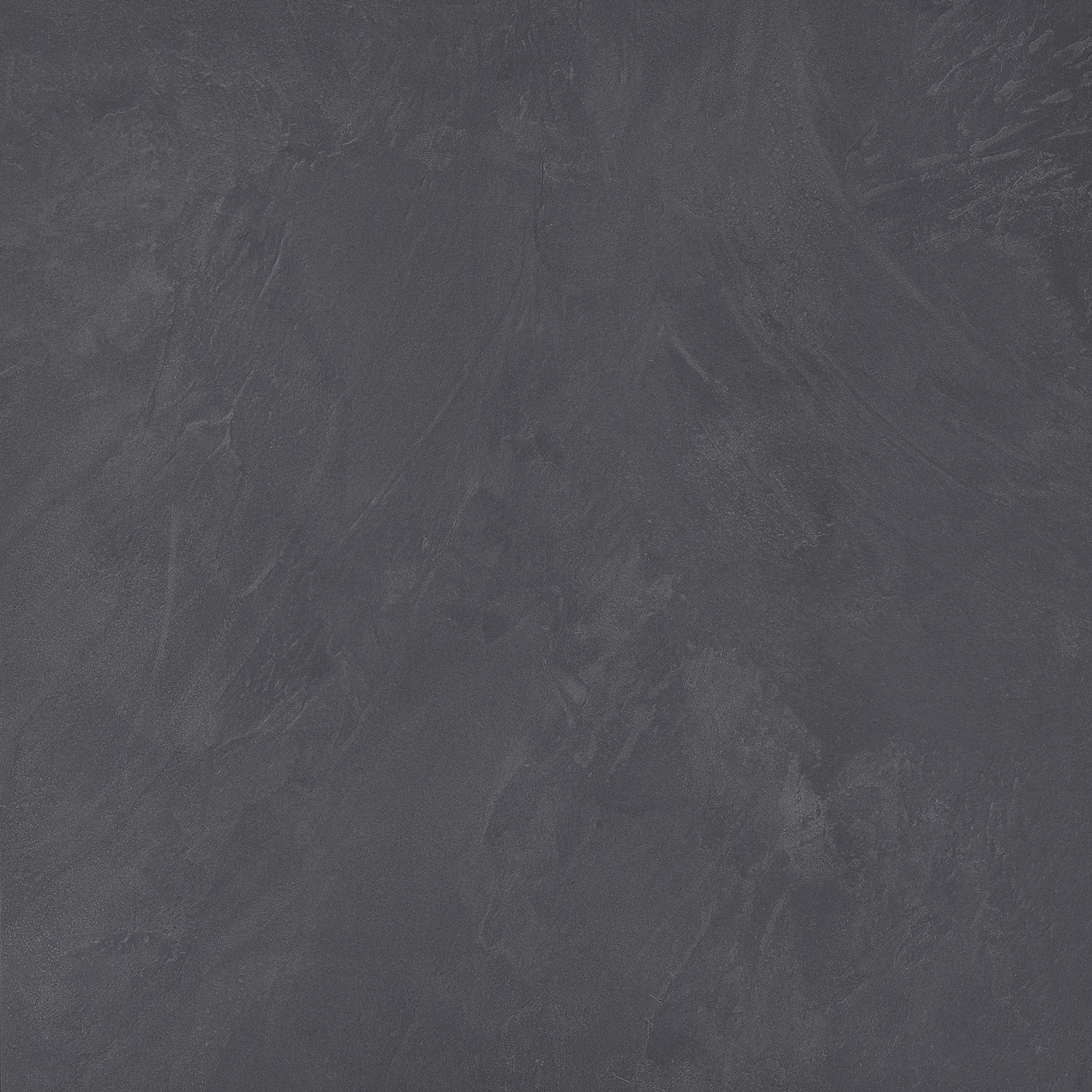 Eccentrico - Multiforma Ardesia