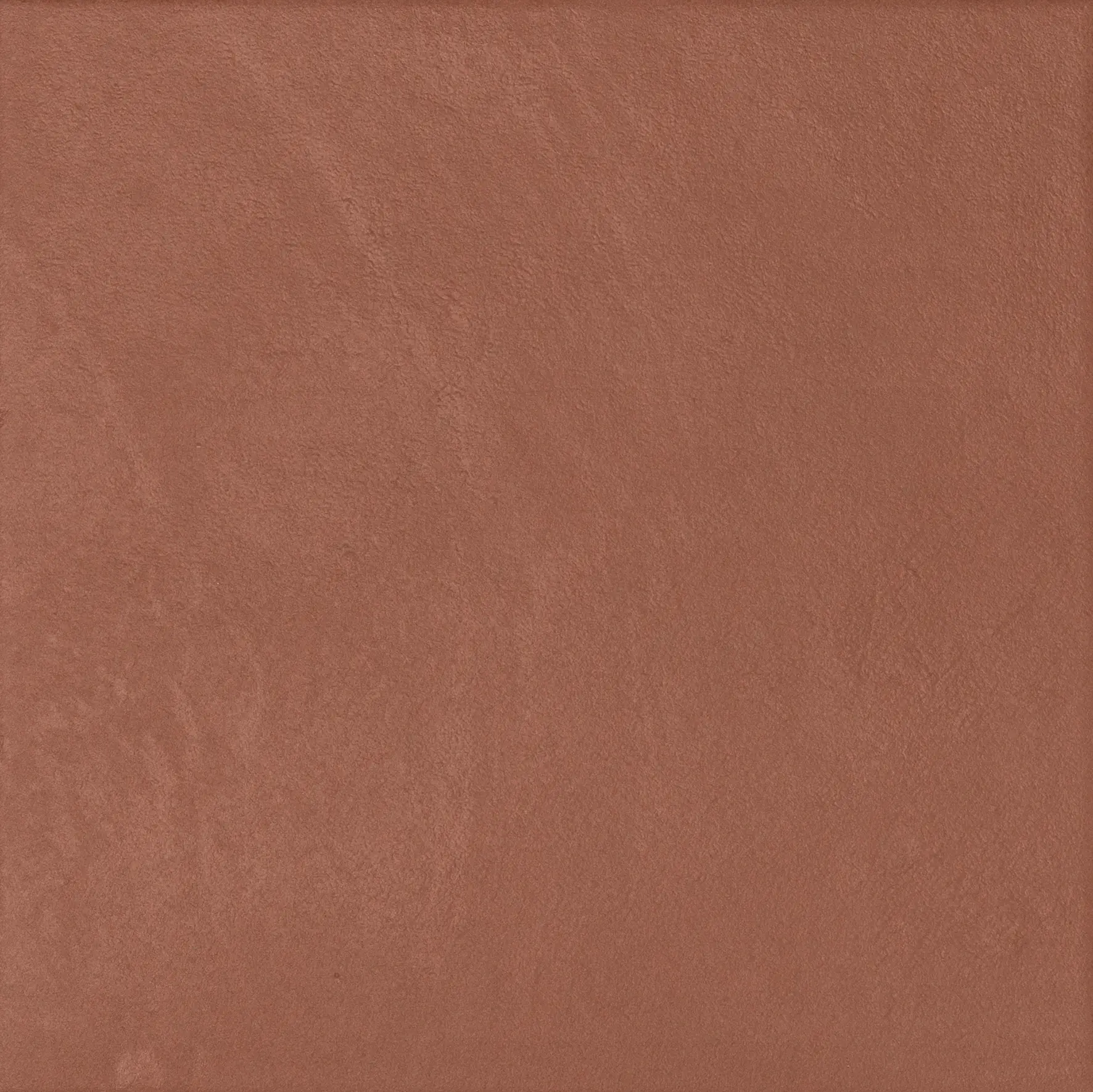 Eccentrico - Quadra Terracotta
