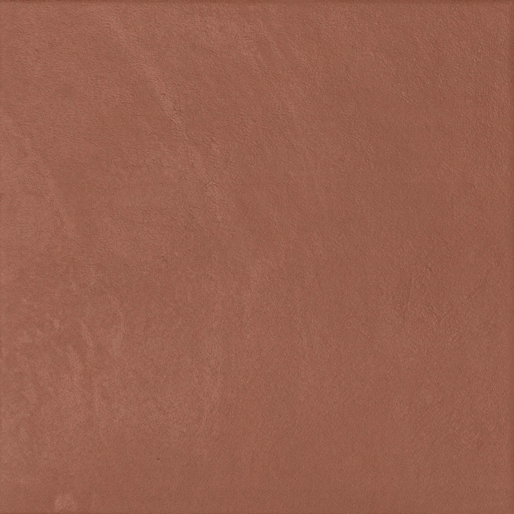 Mostra il prodotto Quadra Terracotta del produttore Eccentrico