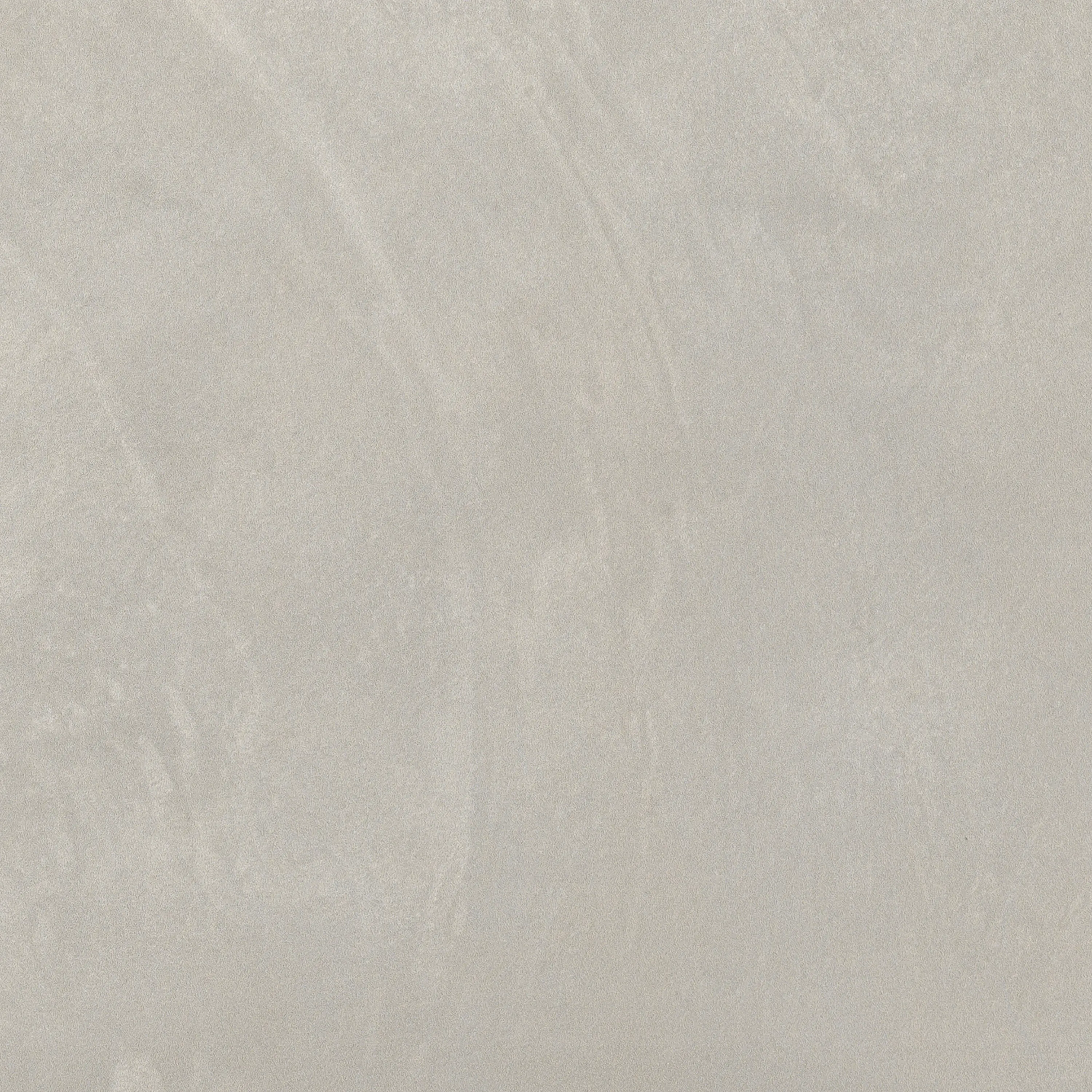 Eccentrico - Quadra Sabbia