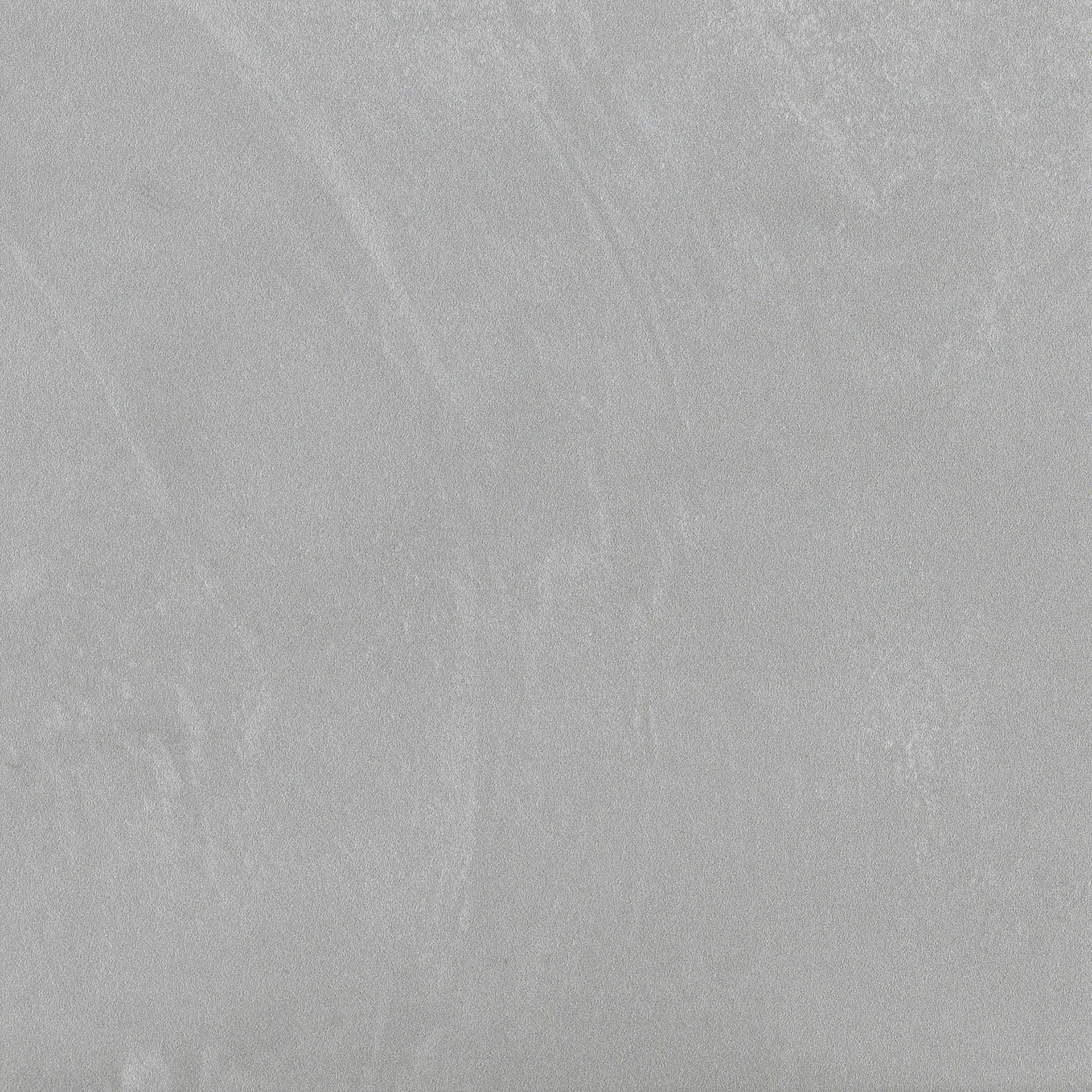 Eccentrico - Quadra Cenere