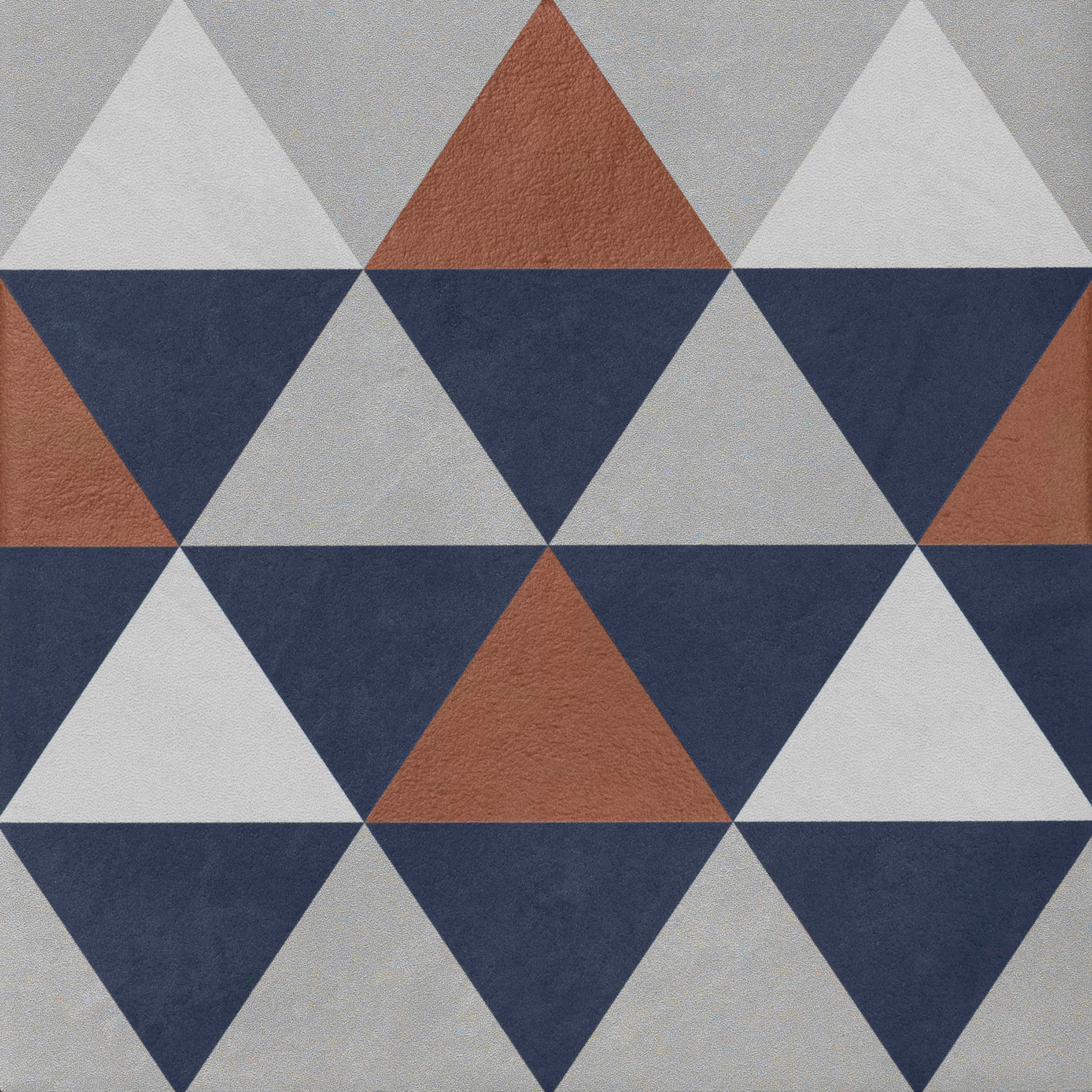 Mostrar el producto Quadra Decoro del fabricante Eccentrico