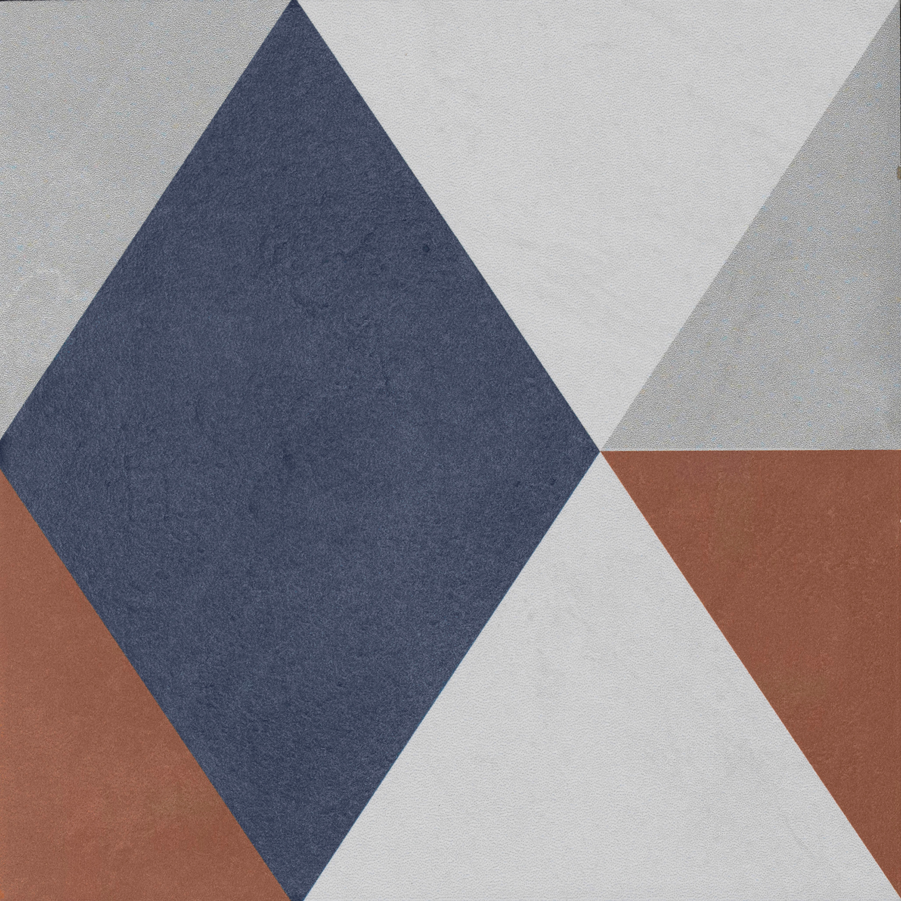 Mostra il prodotto Quadra Decoro del produttore Eccentrico