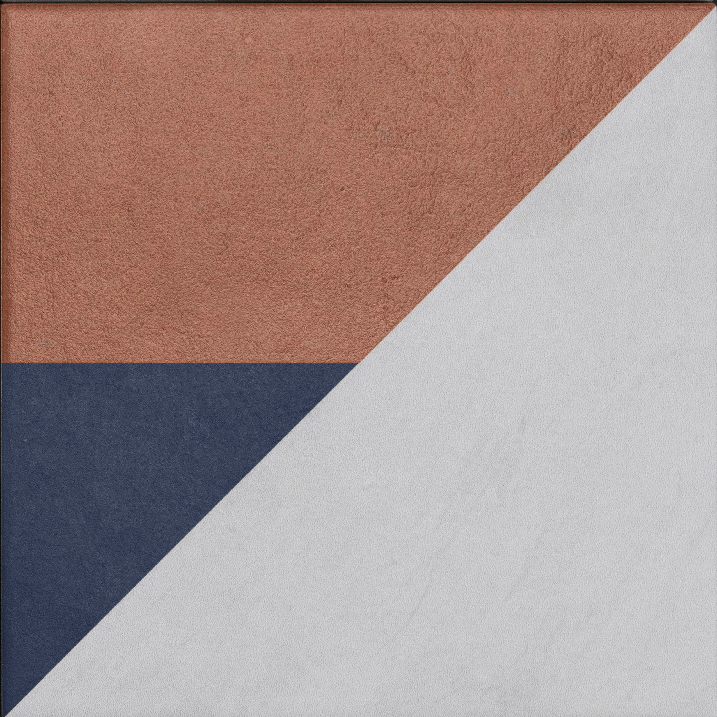 Display product Quadra Decoro from manufacturer Eccentrico