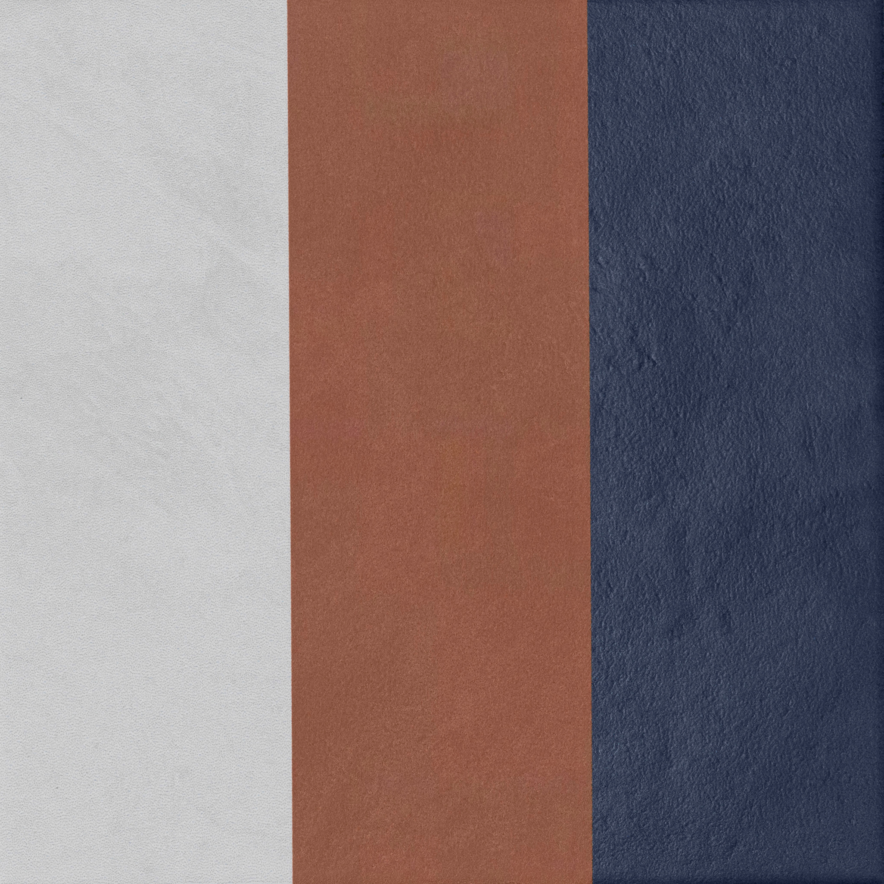 Vertoon produk Quadra Decoro van vervaardiger Eccentrico